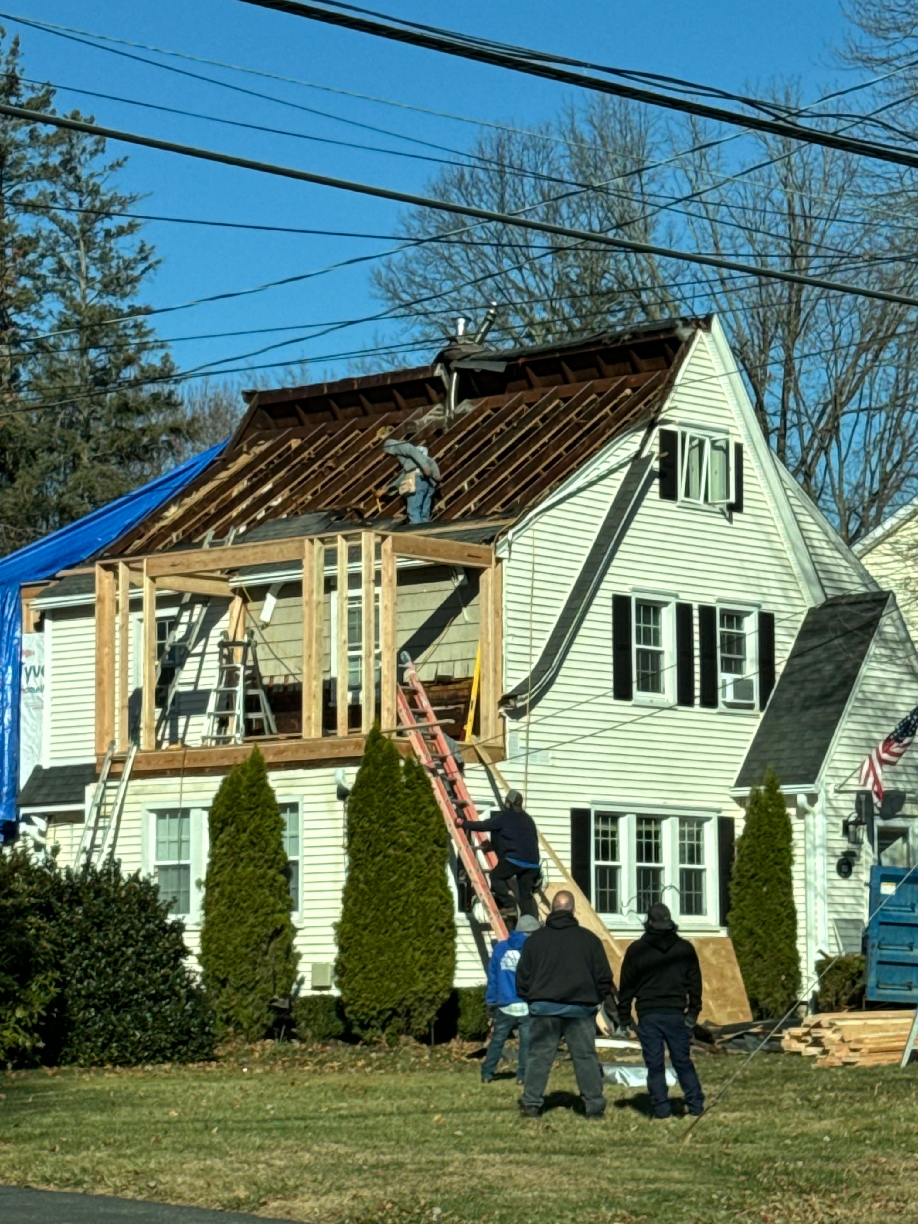 All Photos for White Hills Property Management in  Fairfield County, CT