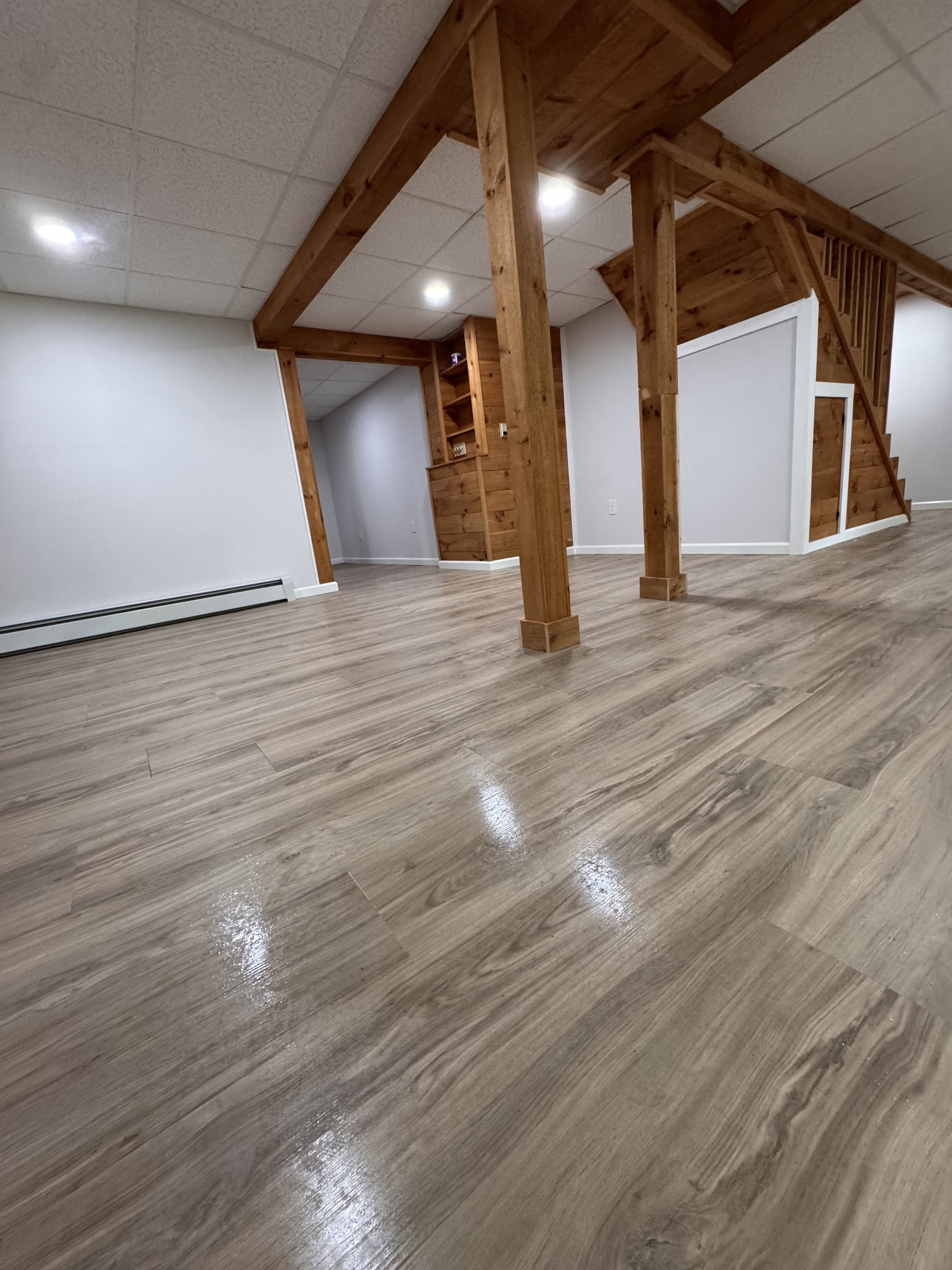  for Property Perfect LLC in Goffstown, NH