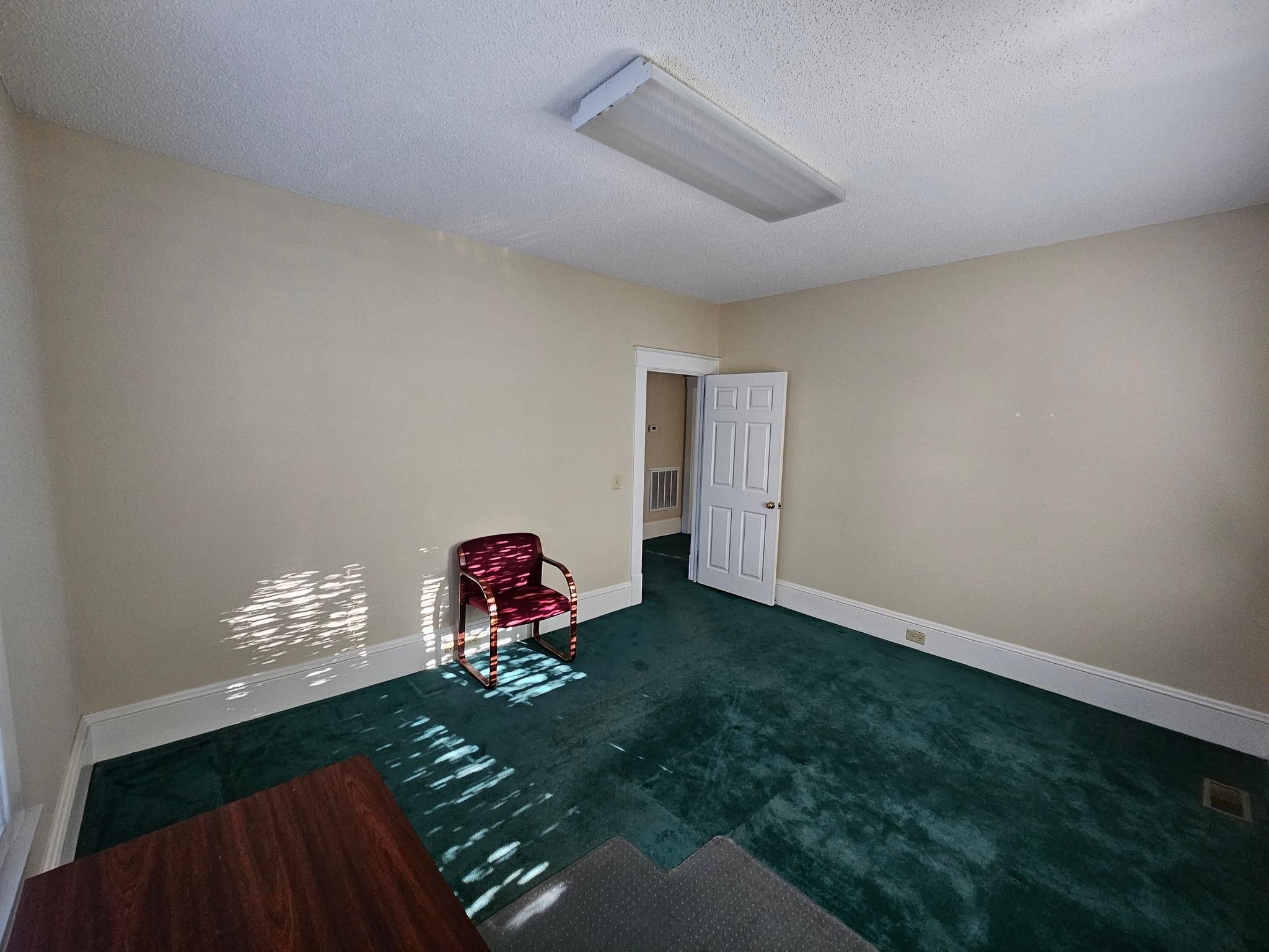 All Photos for MTR Contracting LLC in Robbins, NC