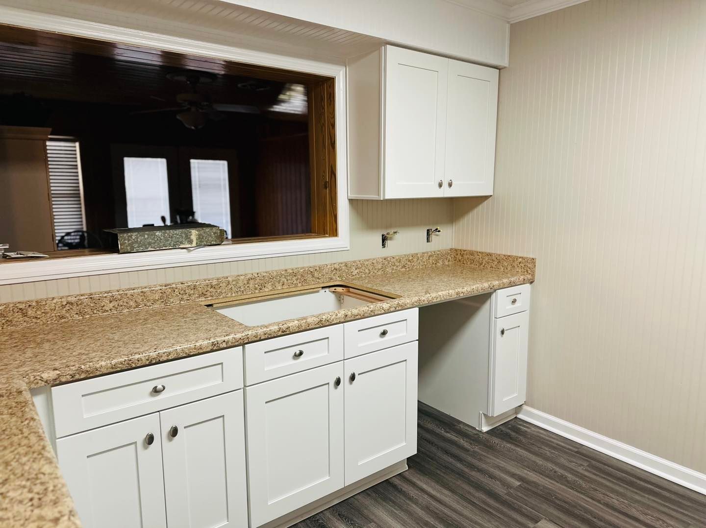  for Murray Trades in Patterson, GA