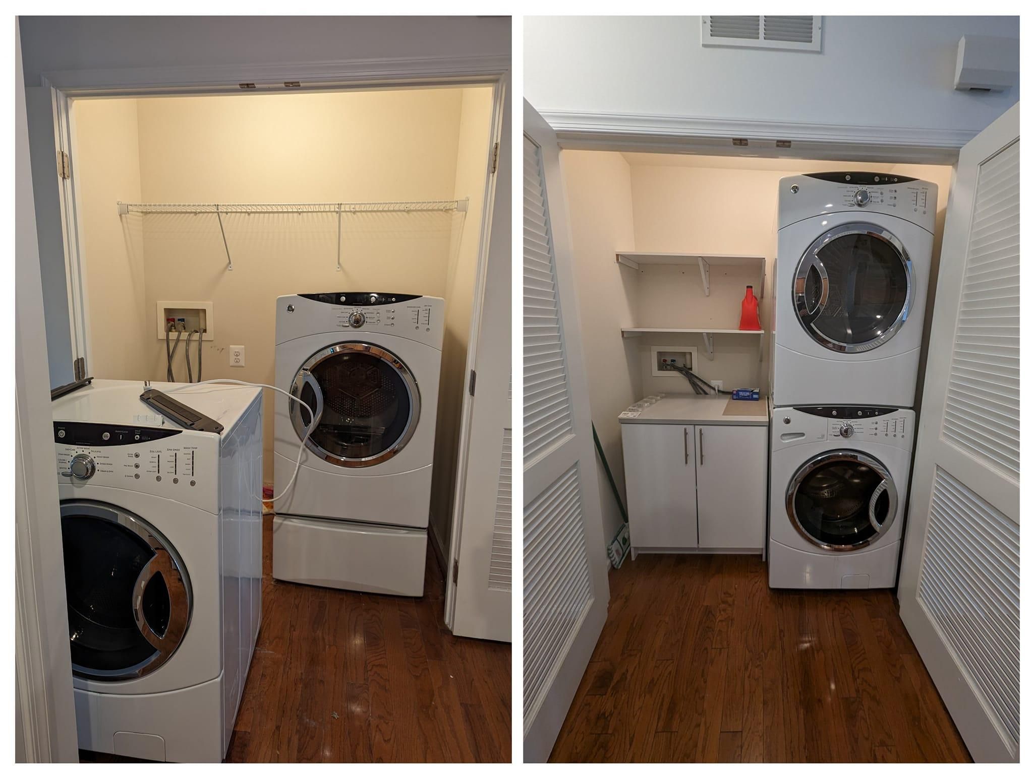  for Walters Professional Painting & Home Improvements LLC in Frankford, Delaware