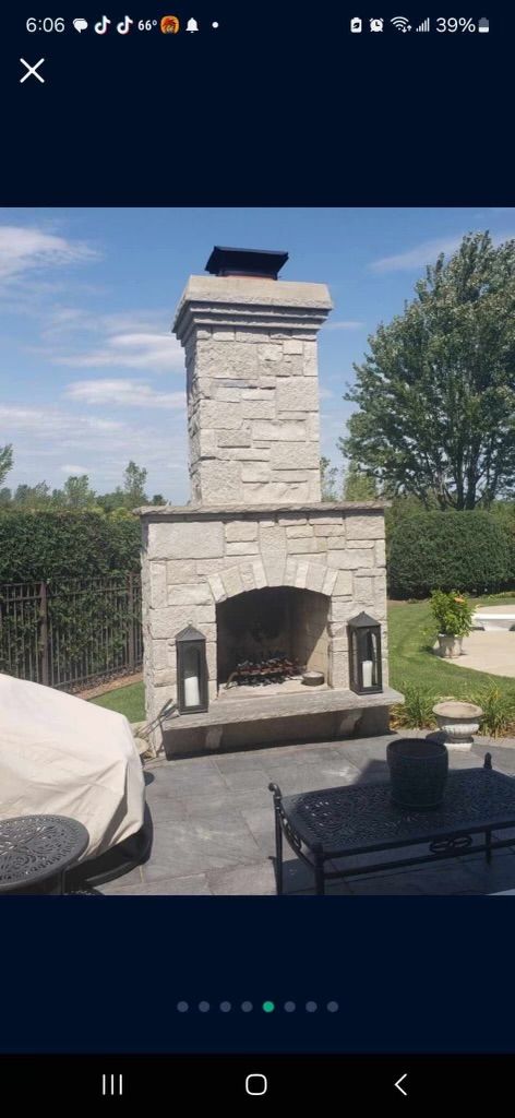  for Rainguard Masonry and Roofing in Lowell, MA