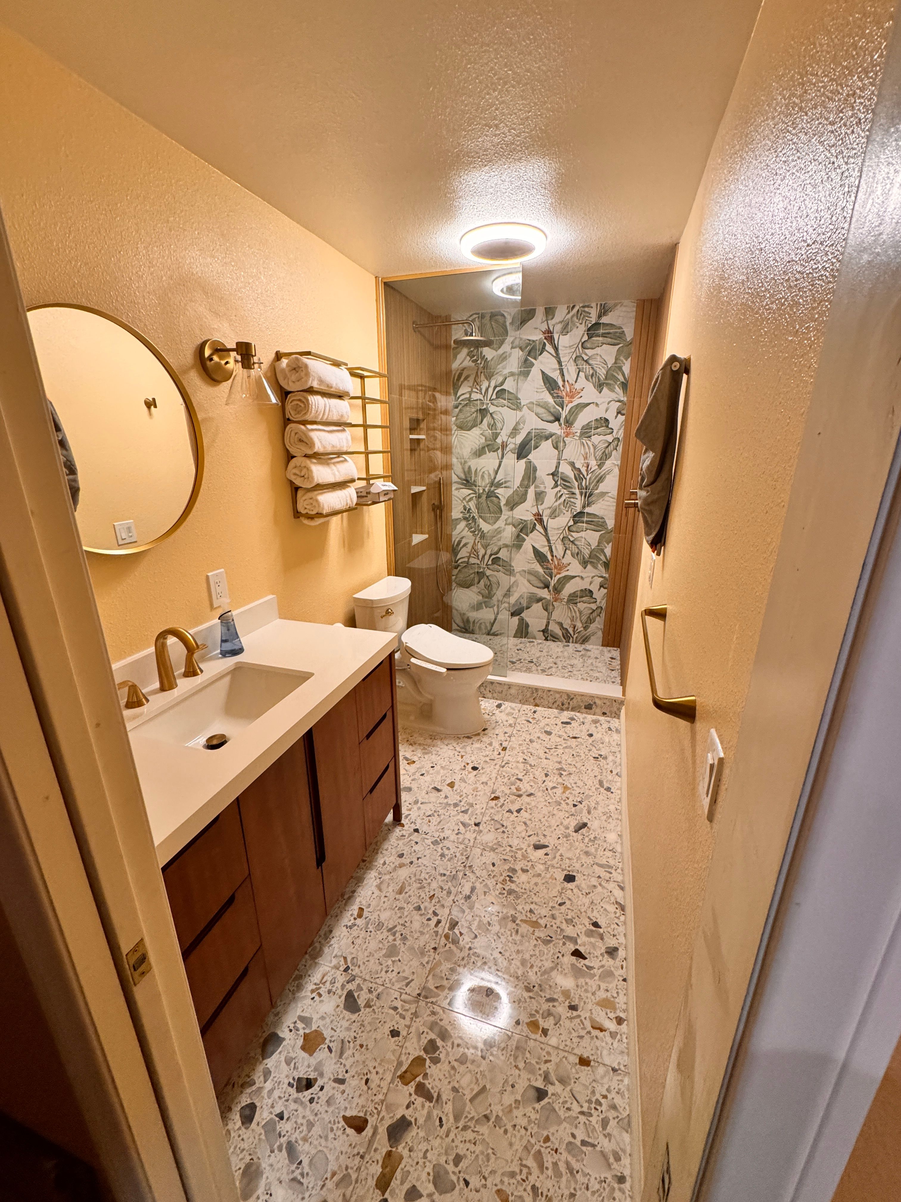  for Building Dreams Construction in Burbank, CA