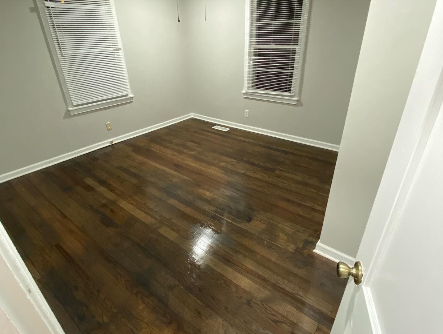  for Cleaning Carolina’s LLC in Greensboro, NC