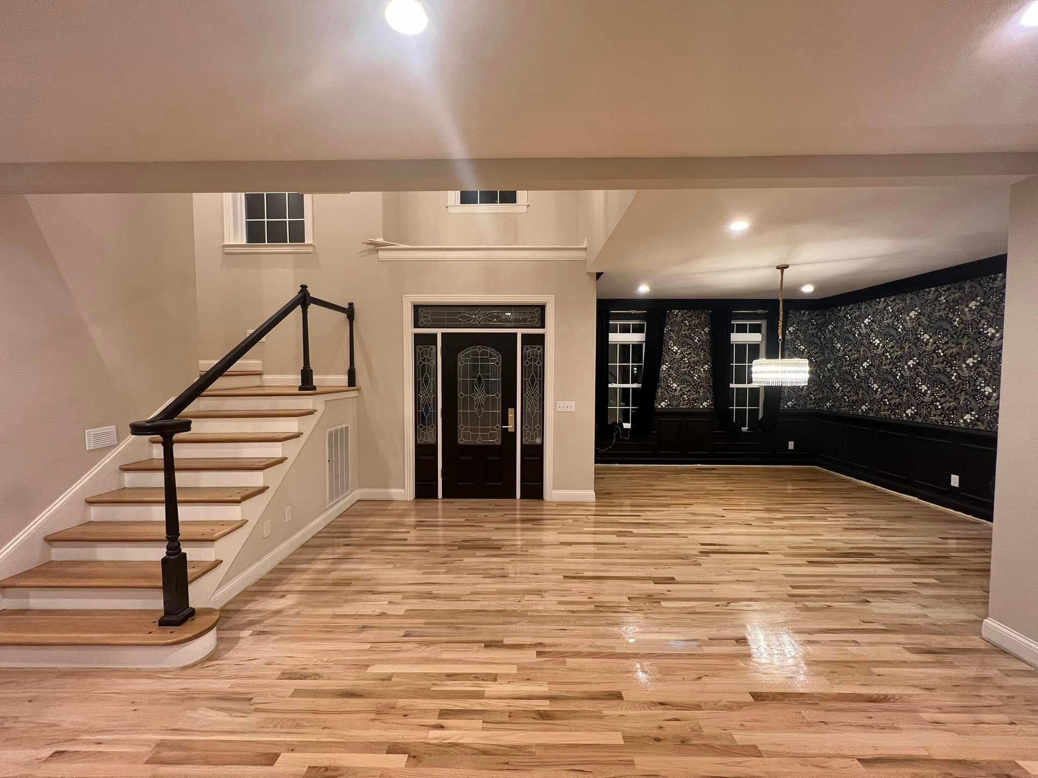  for Flooring Restoration in Brentwood, TN