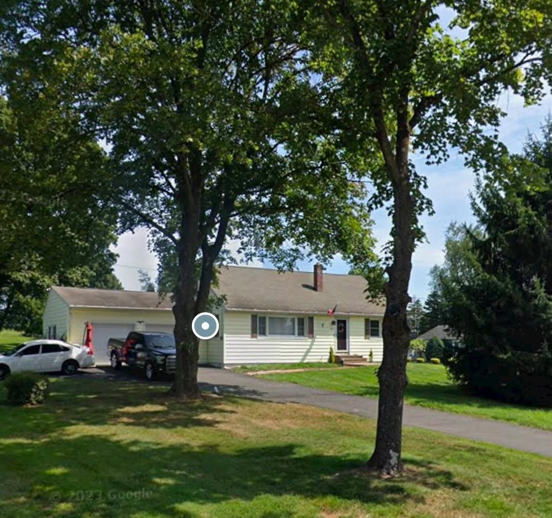  for Unique Outdoor Lighting in Short Hills, NJ