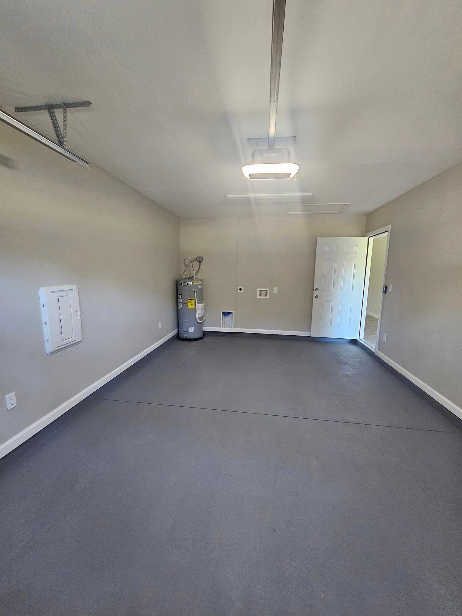 All Photos for Seaboard Construction & Real Estate Group in Quincy, FL