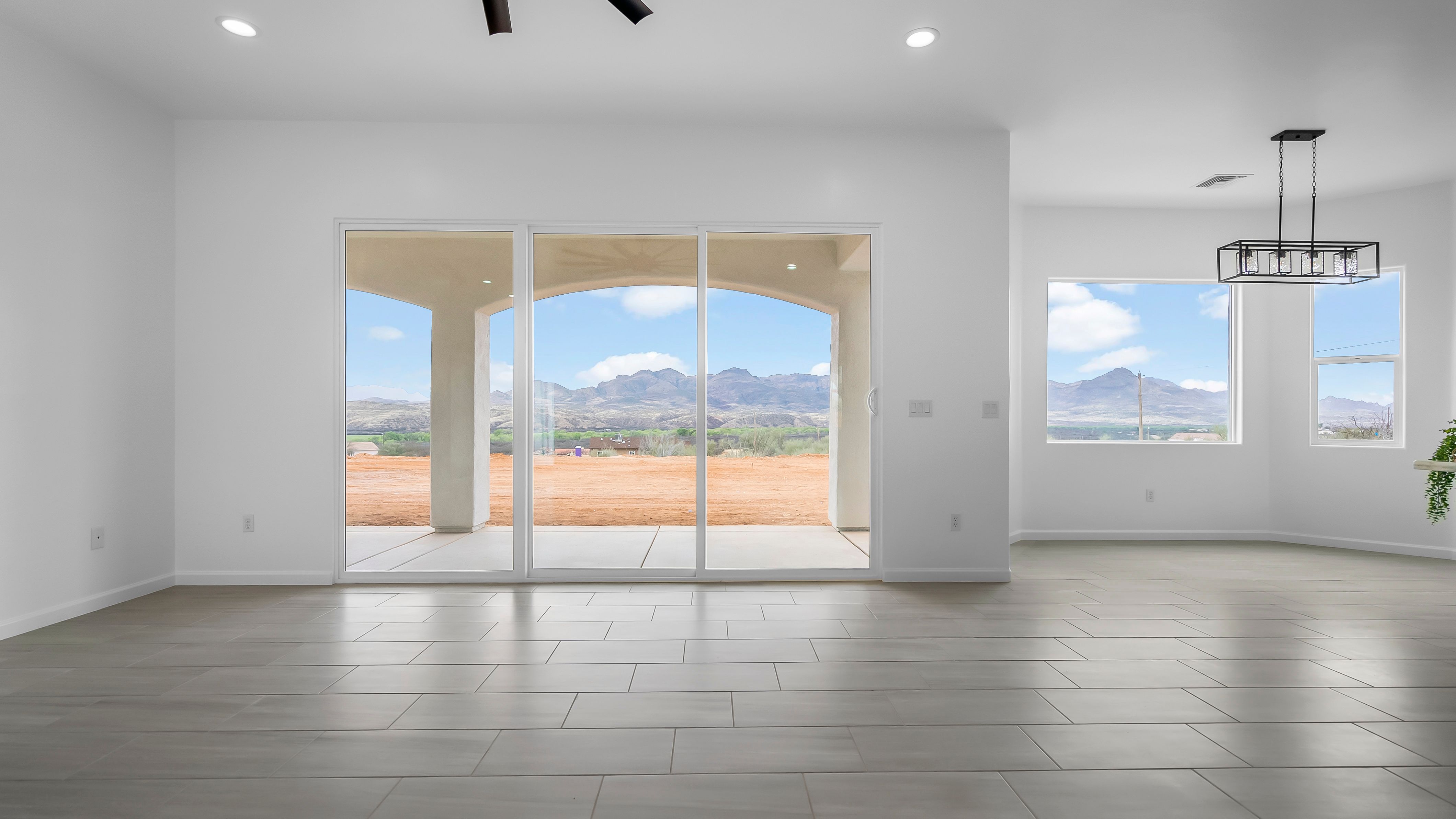  for Casoma Construction in Rio Rico, AZ