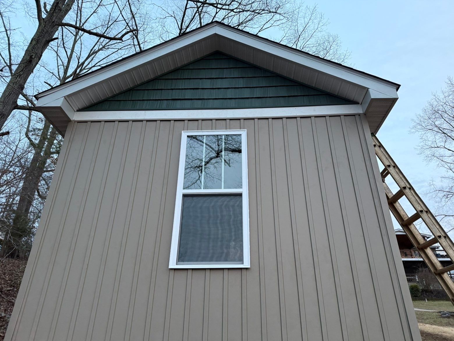 All Photos for New Gen Home Improvements LLC in Rocky Mount, VA