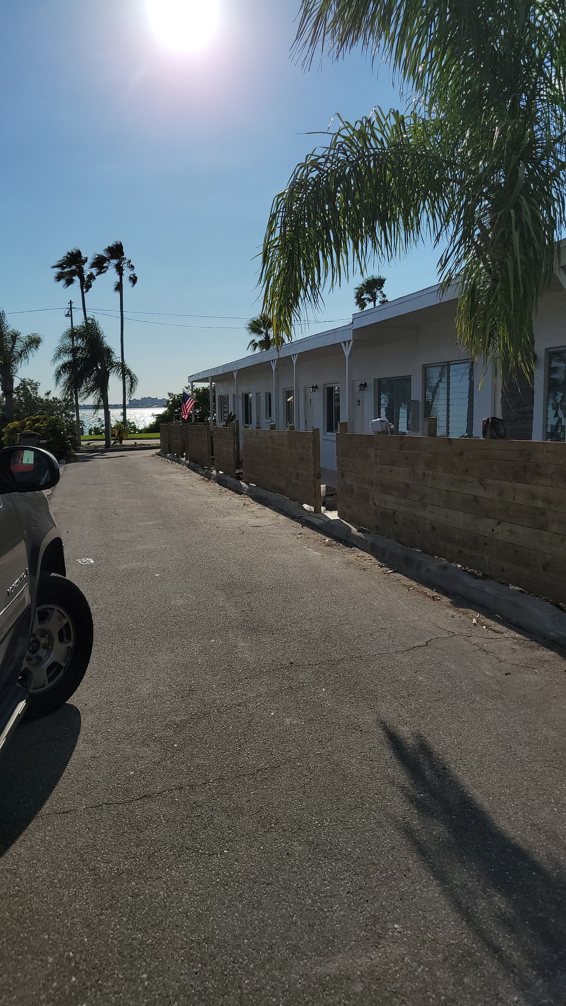  for Millenium Construction & Property Management in Tampa, FL