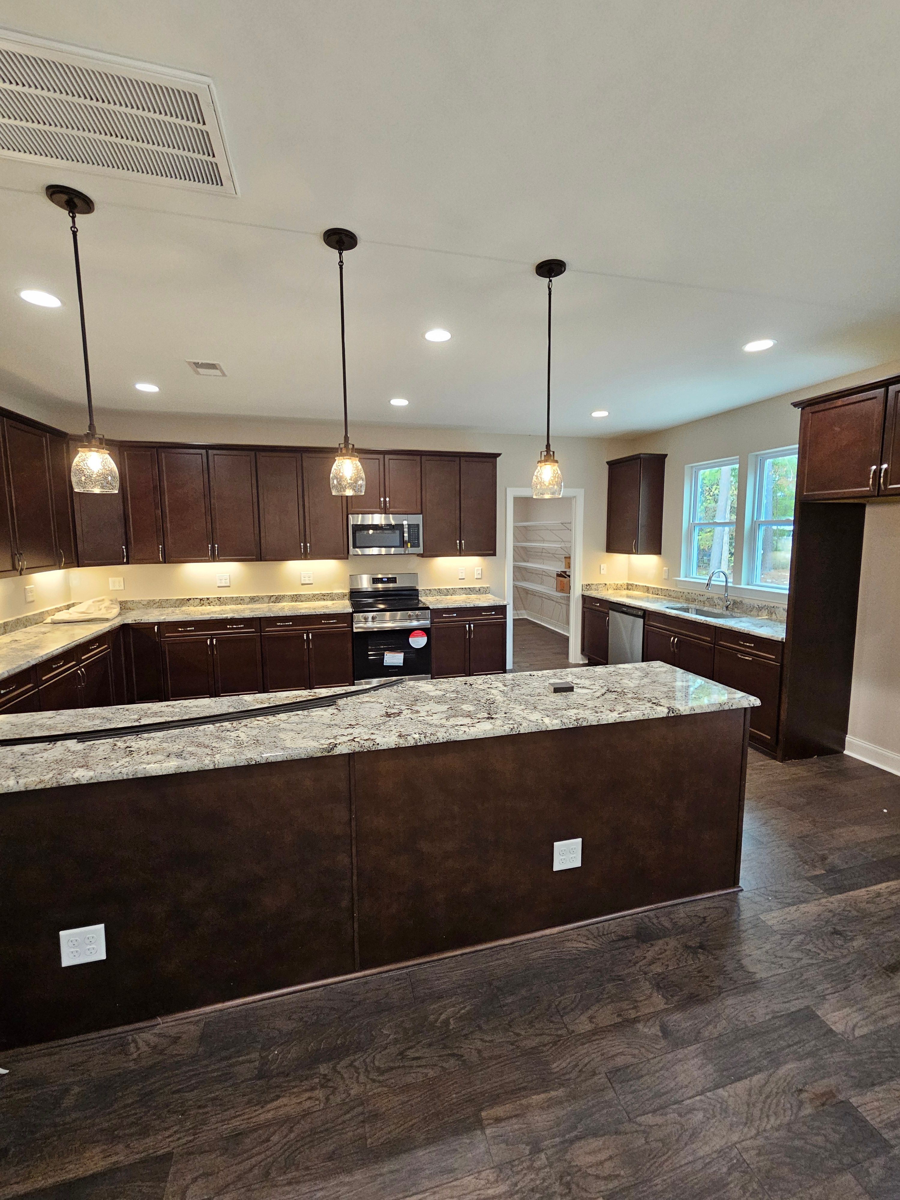  for 365 Electric LLC in Ridgeville, SC