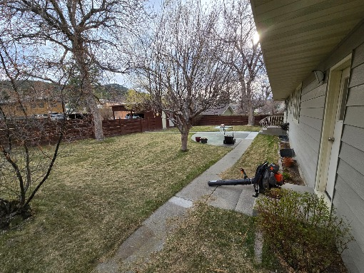  for Eagle Bay Lawn & Landscape LLC in Helena, MT