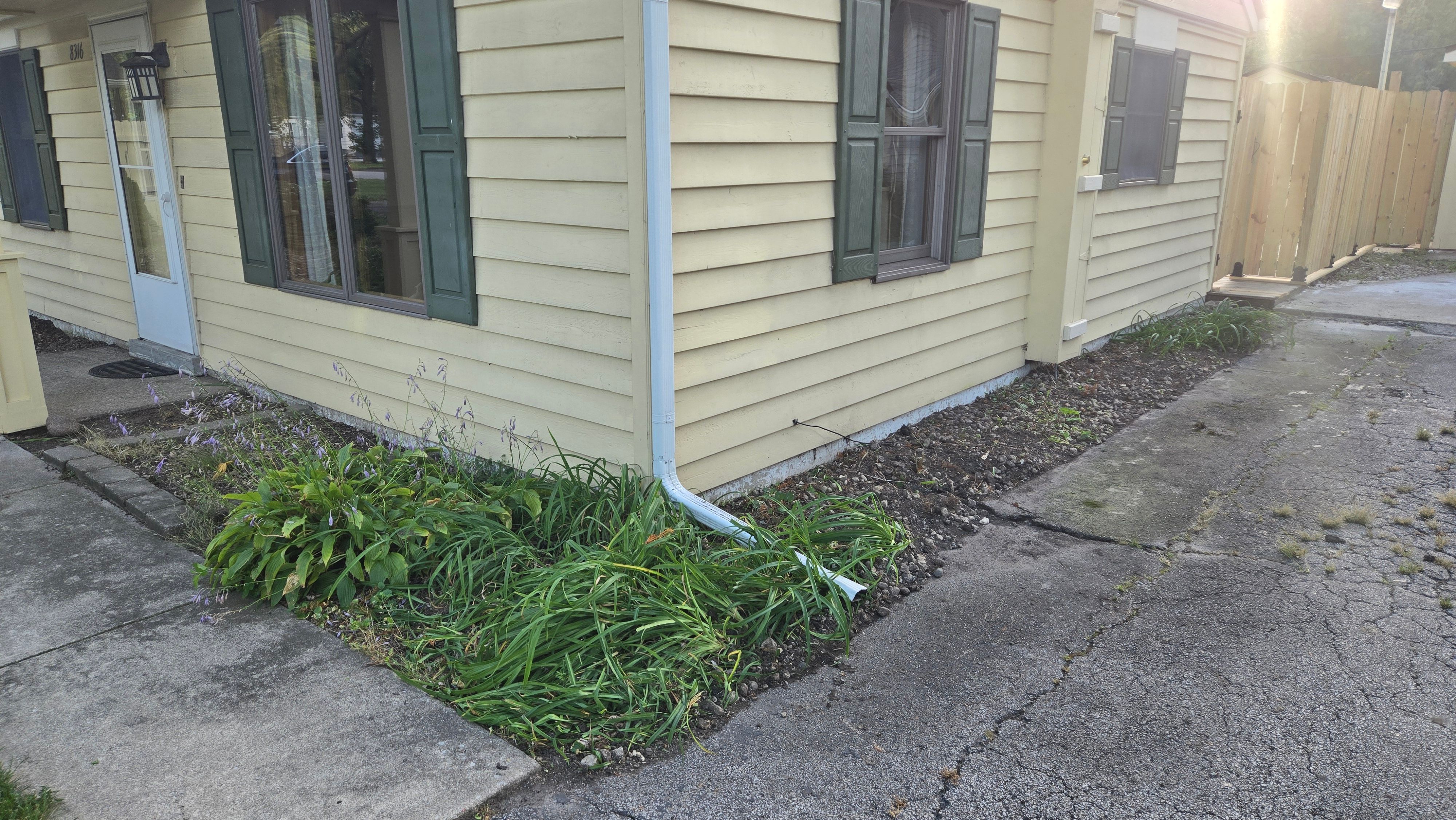 All Photos for Prime Landscaping 219 in Lake Station, IN