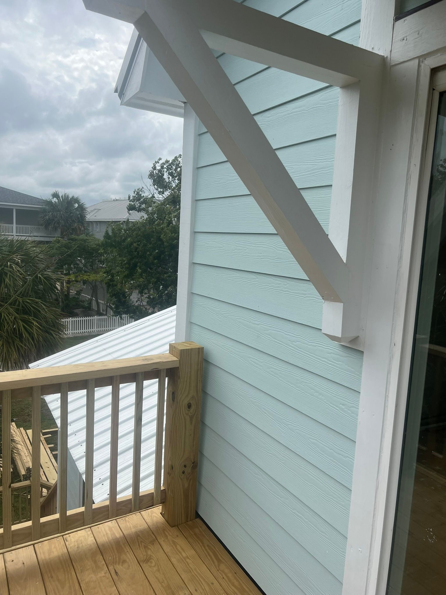  for MC2 Contracting Solutions in Wilmington, NC