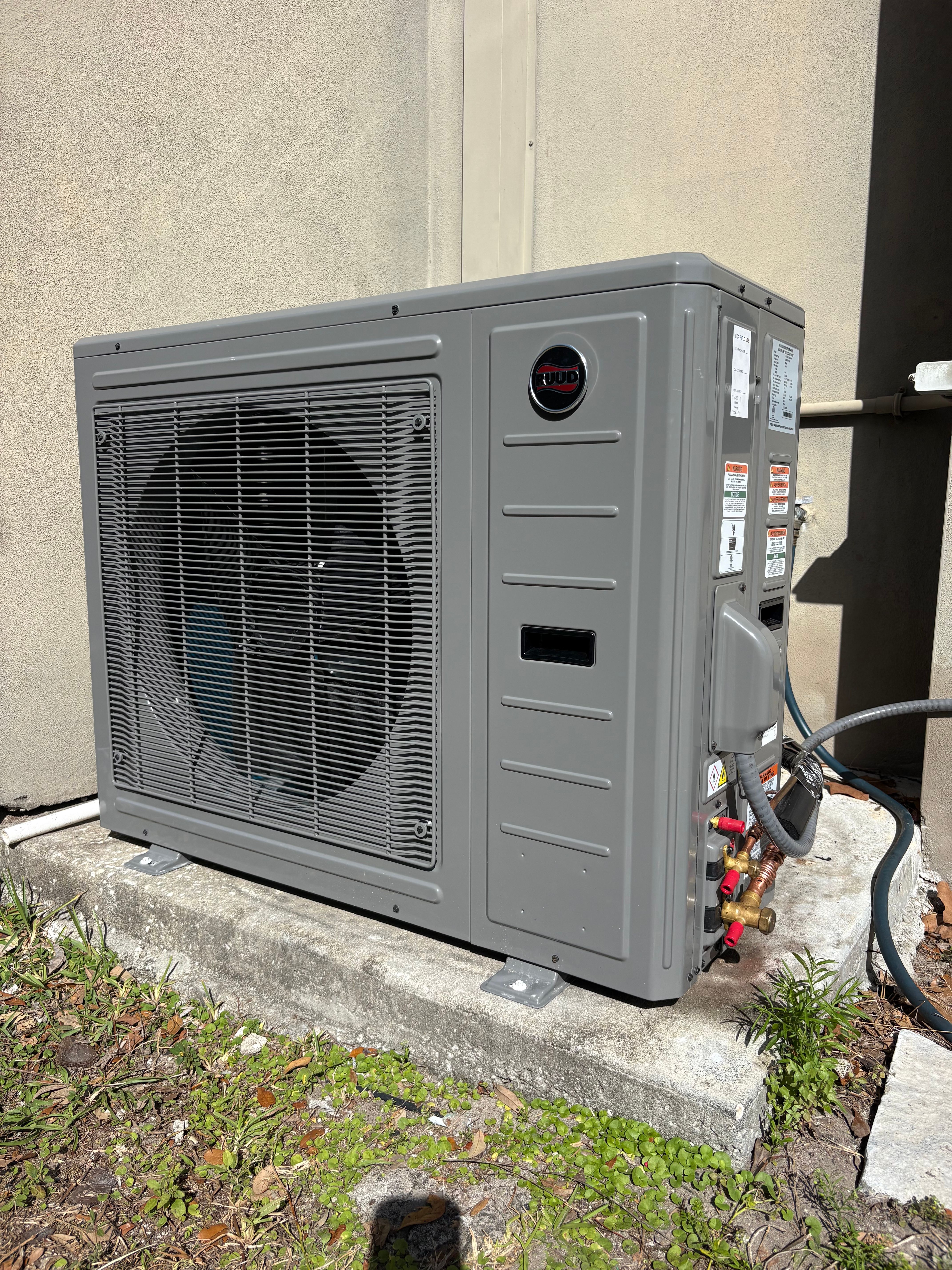 All Photos for Southern Chill Air Conditioning Services in Seminole, FL
