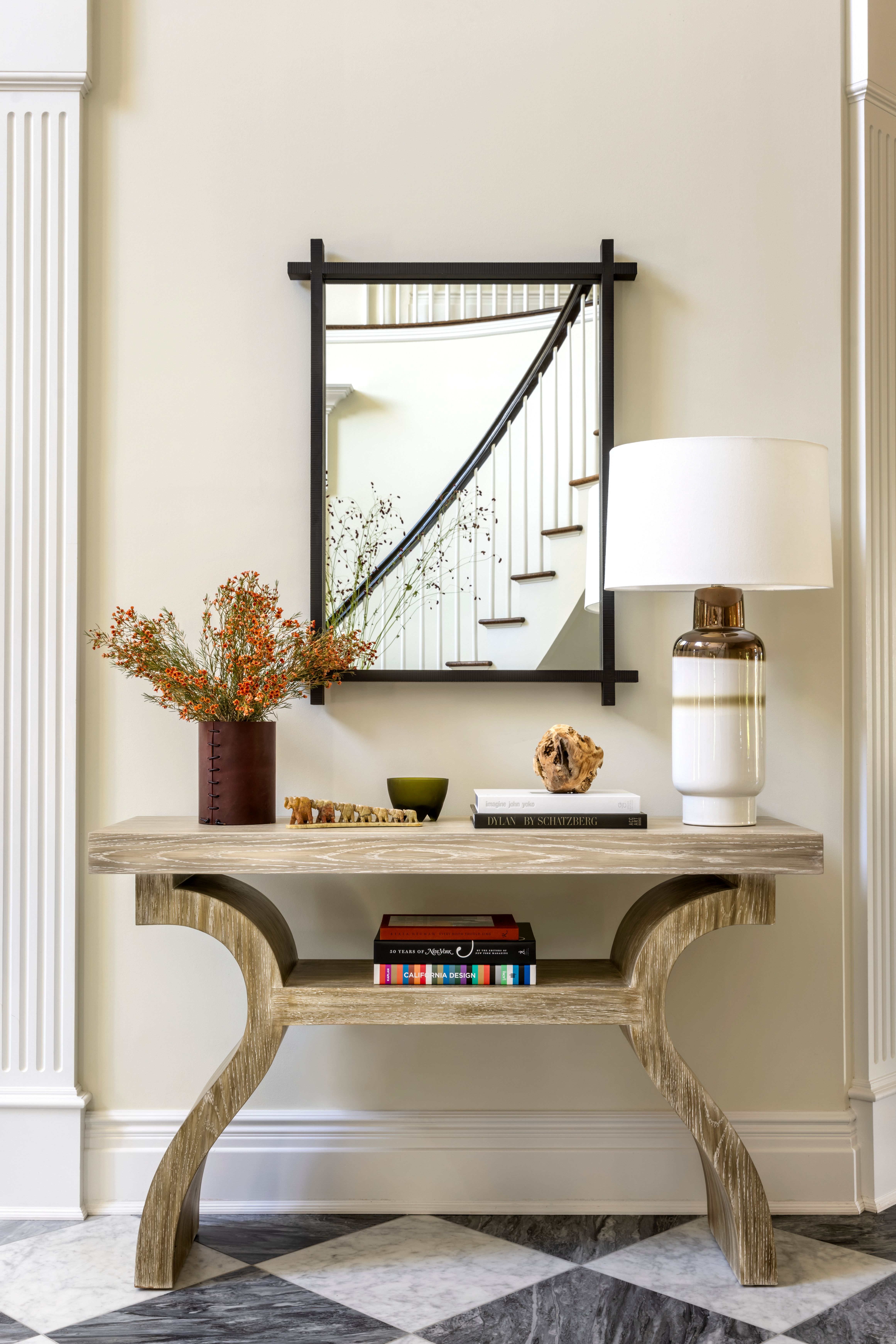  for RJT Custom Builders in Woodcliff Lake, NJ