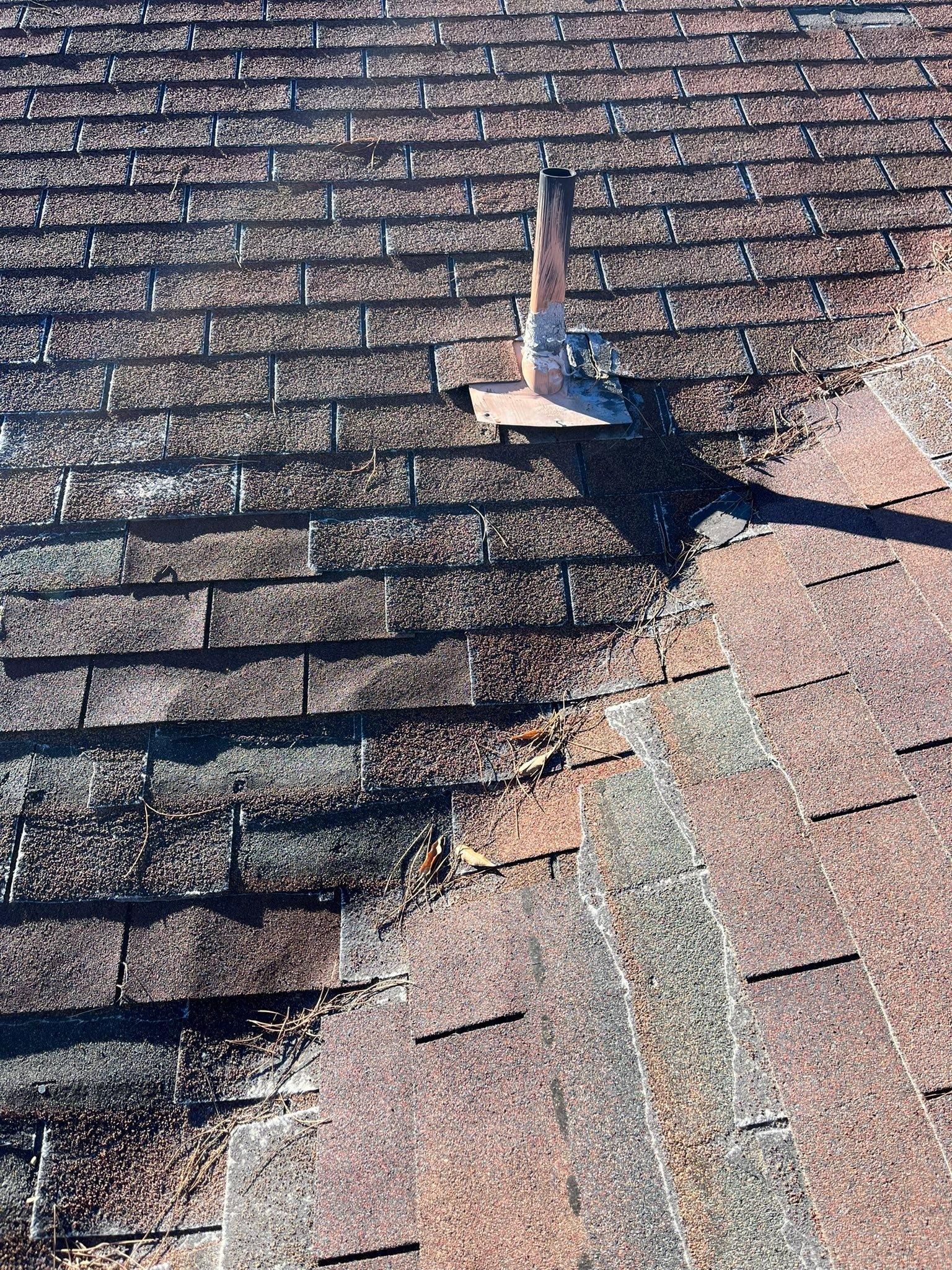  for Bravo Bros Group in Perris, CA