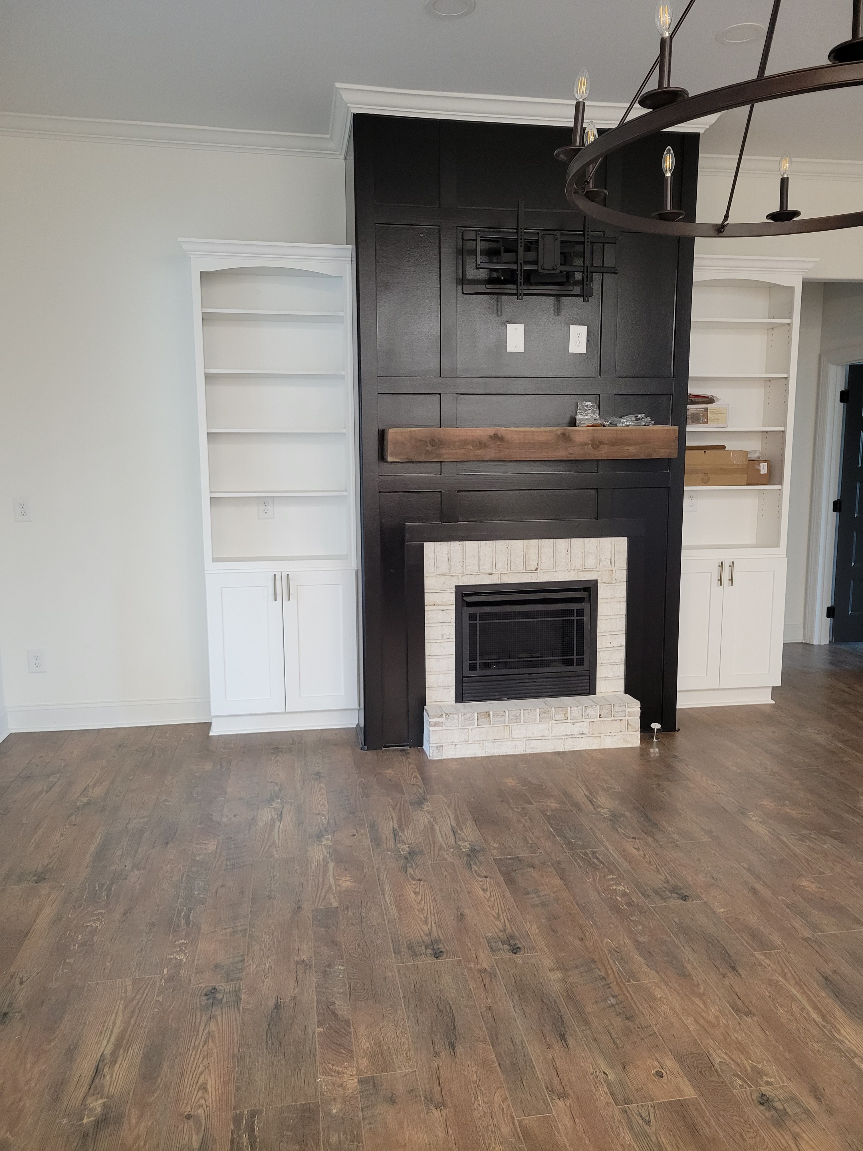 All Photos for Reed Family Builders LLC in Columbia, TN