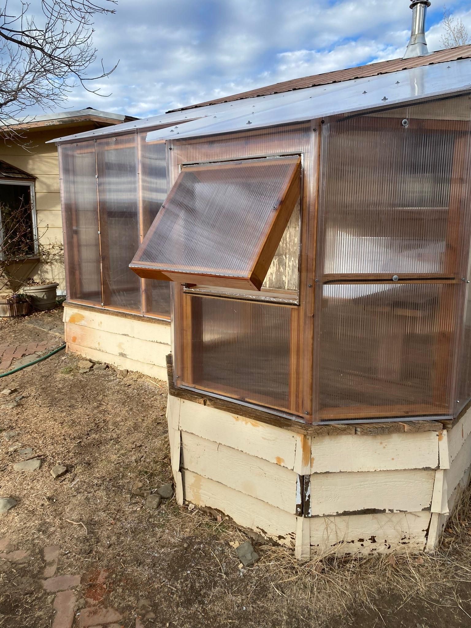 All Photos for Raton Property Maintenance in Raton, NM