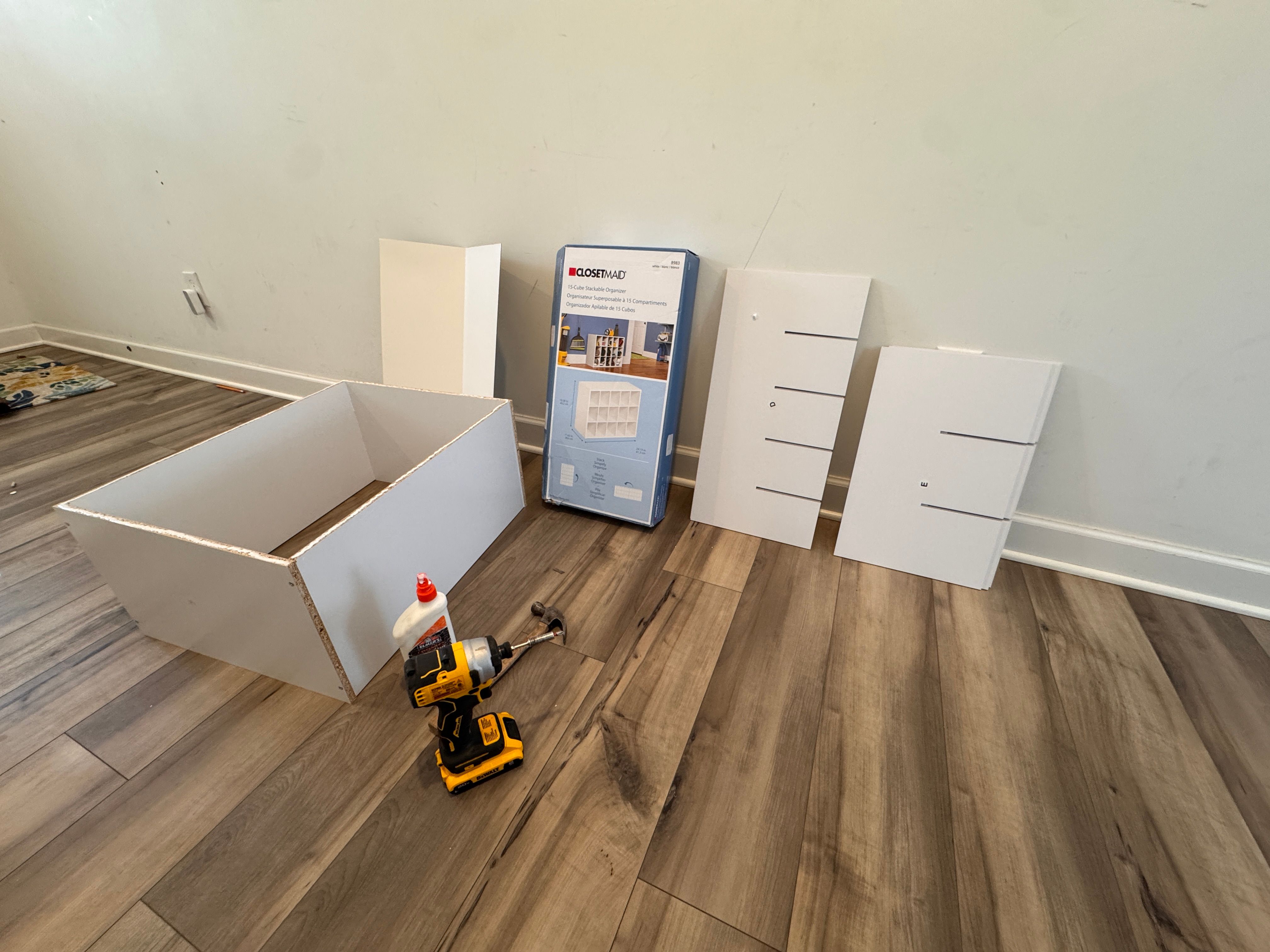  for Icanhandyman in Lakeville, MN