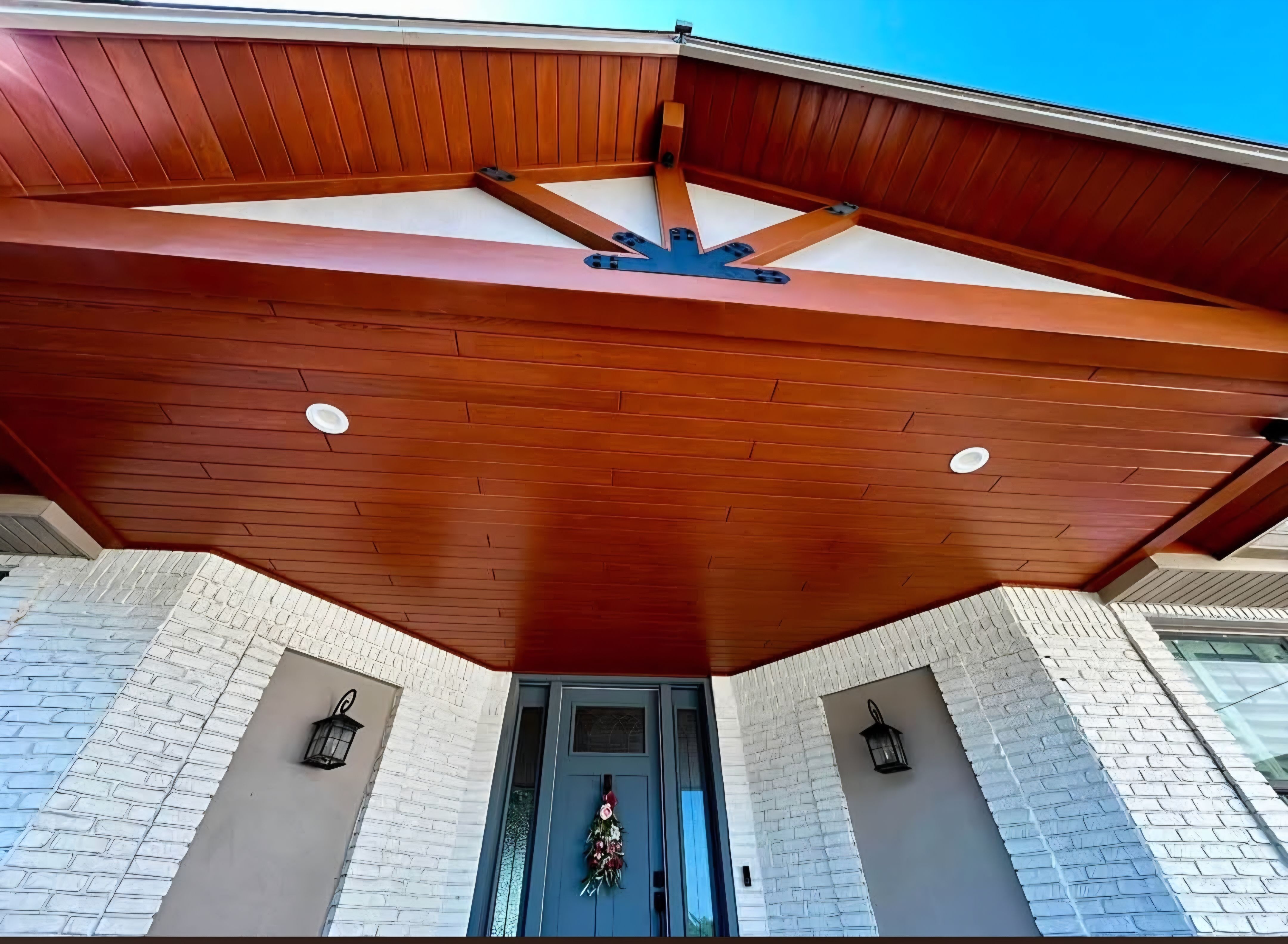  for Elite Solution LLC in Denver, CO