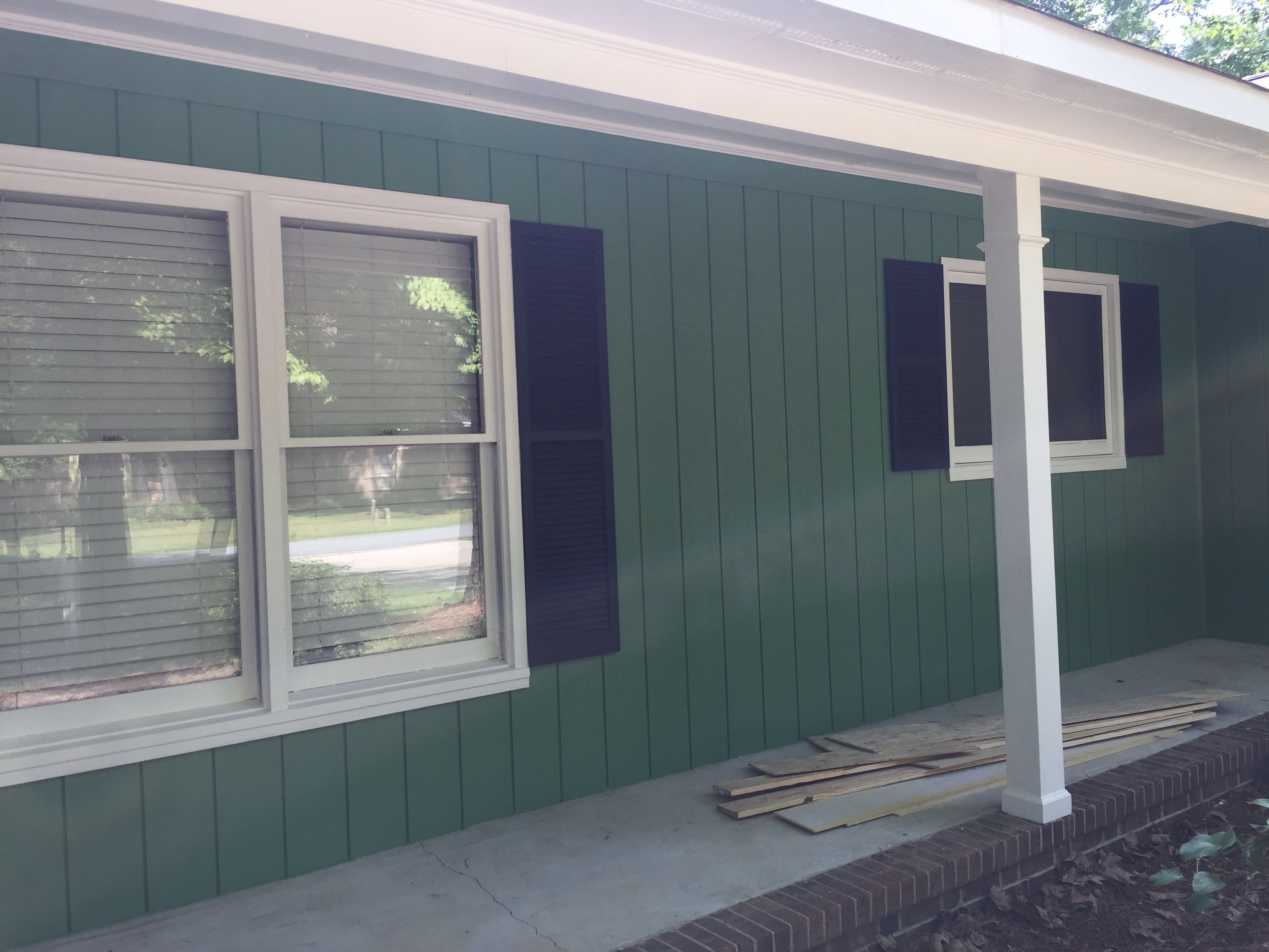  for Mancinas Home Improvement, Landscaping, & Lawn Care in Fayetteville, NC