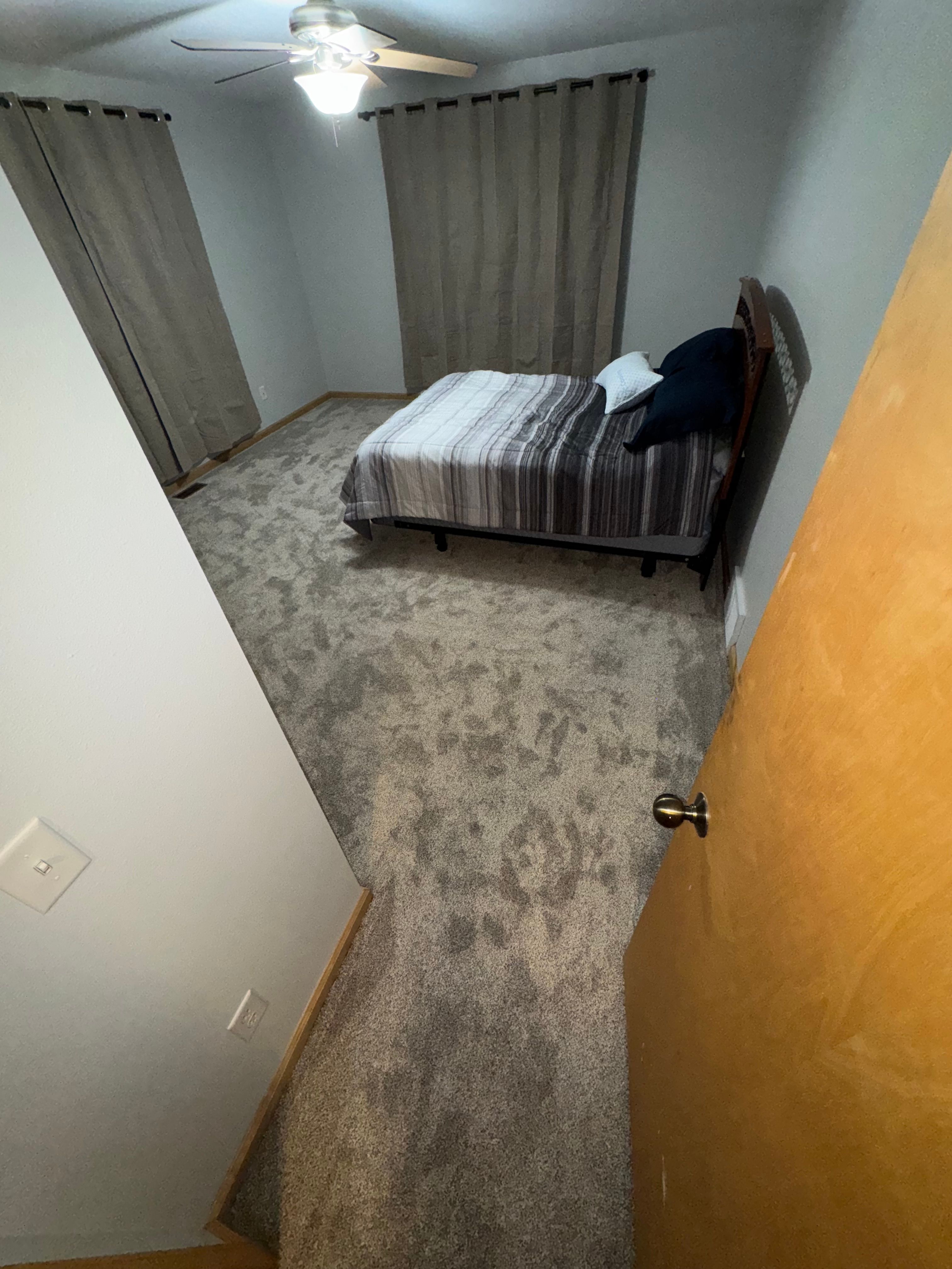 All Photos for Fast Floors Eau Claire in Eau Claire County, WI