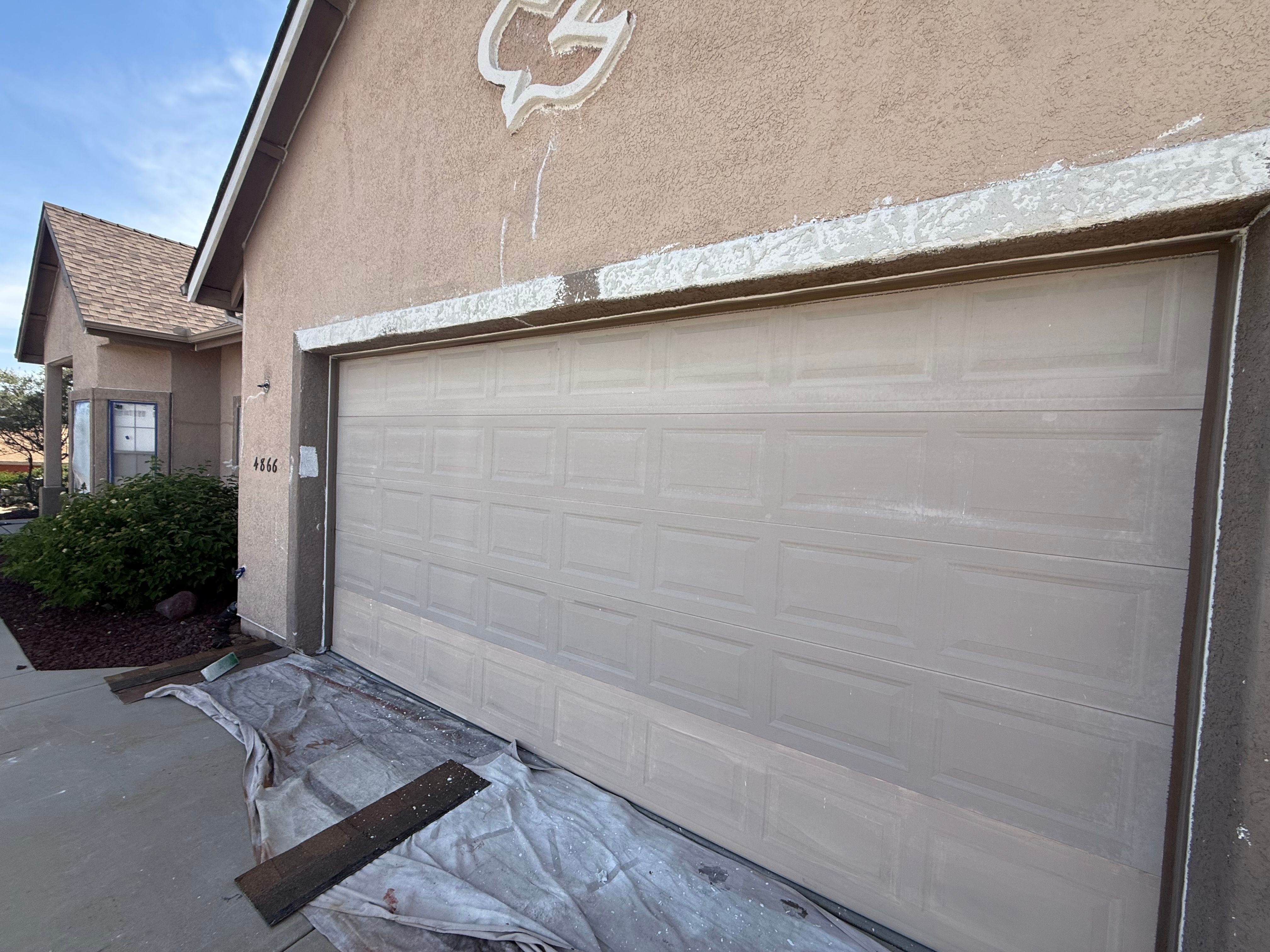  for True Vision Painting in Prescott Valley, AZ