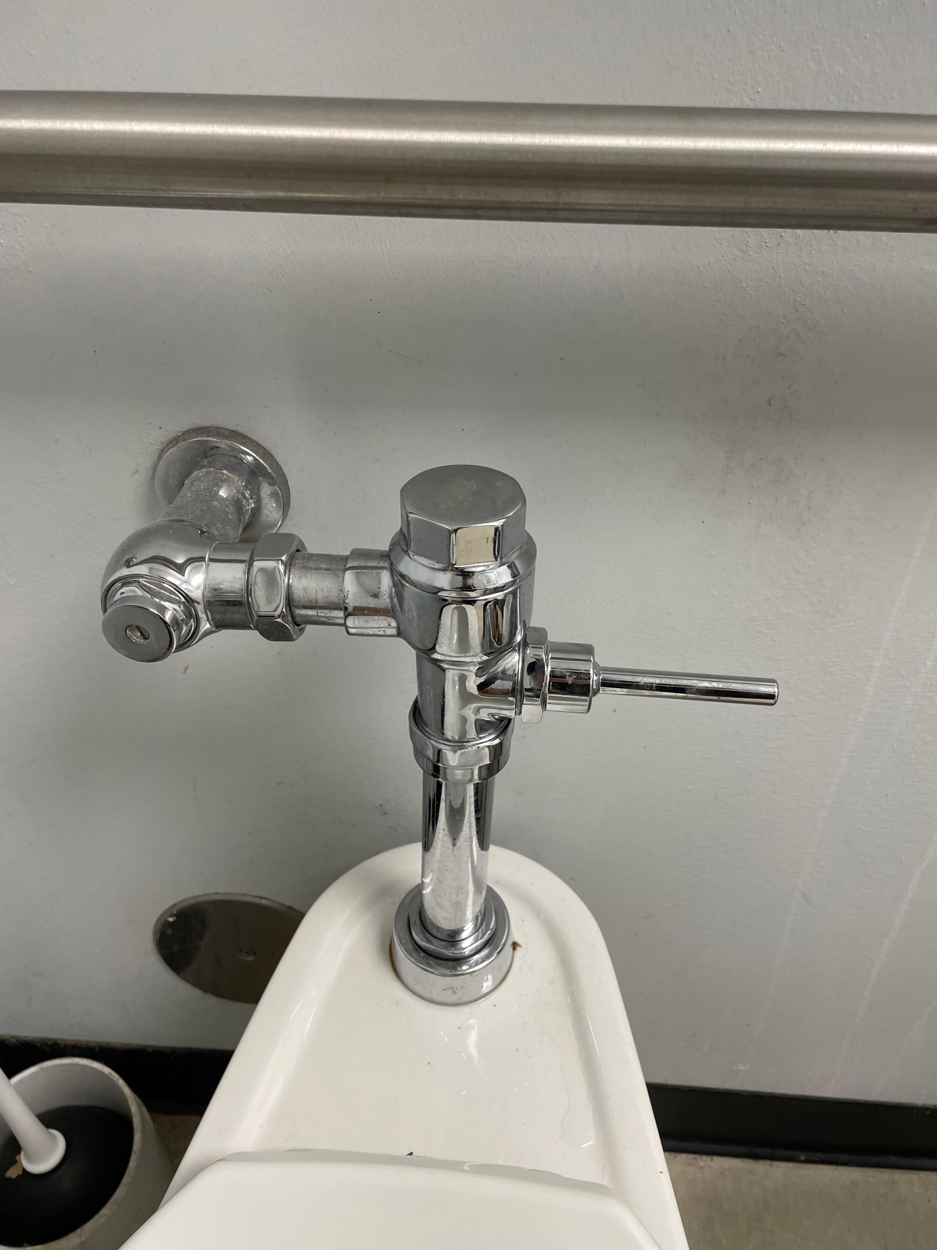  for Limitless Plumbing in Middle, TN