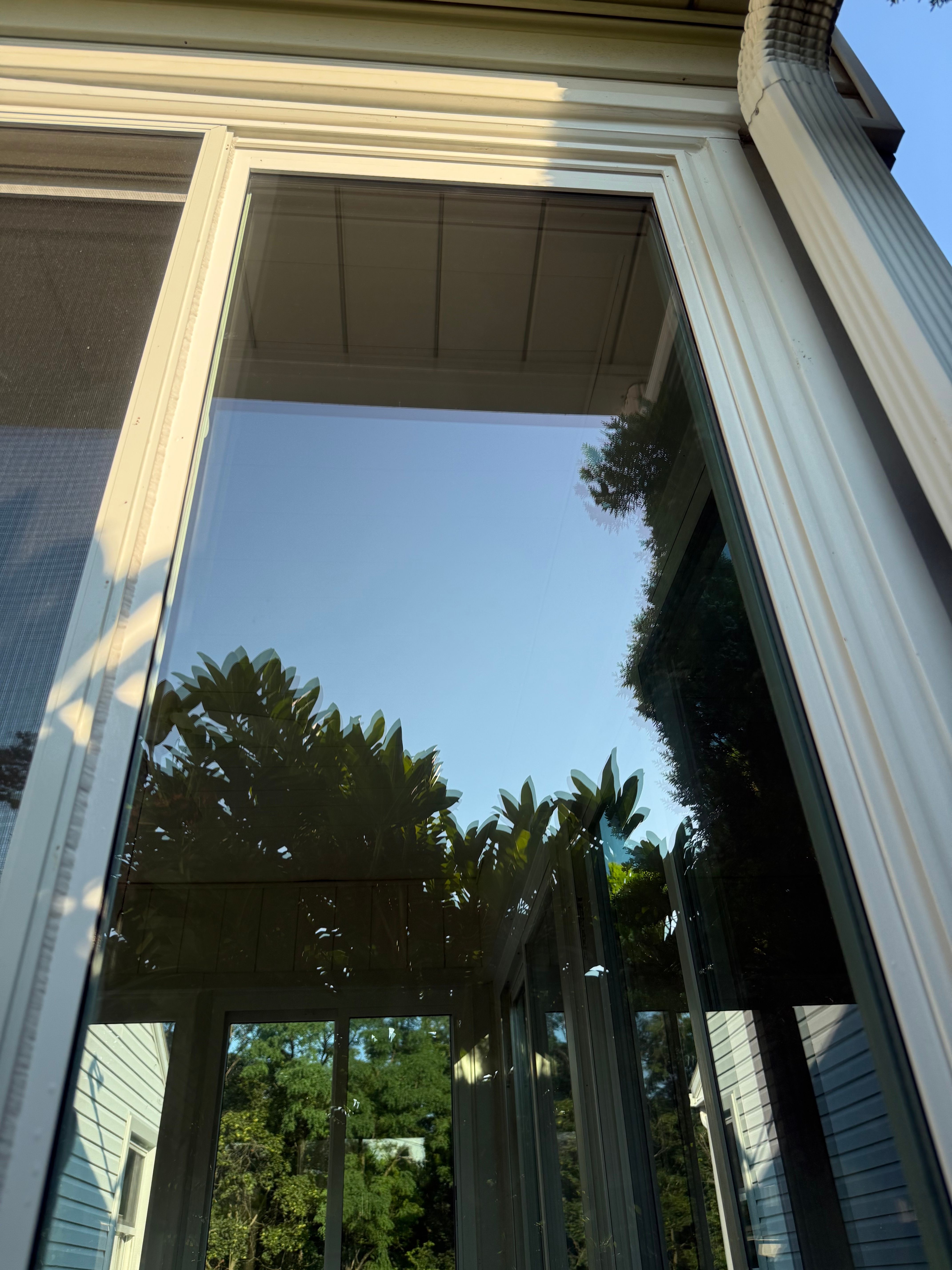  for Wehler’s Clean Windows LLC in Saint Marys, PA