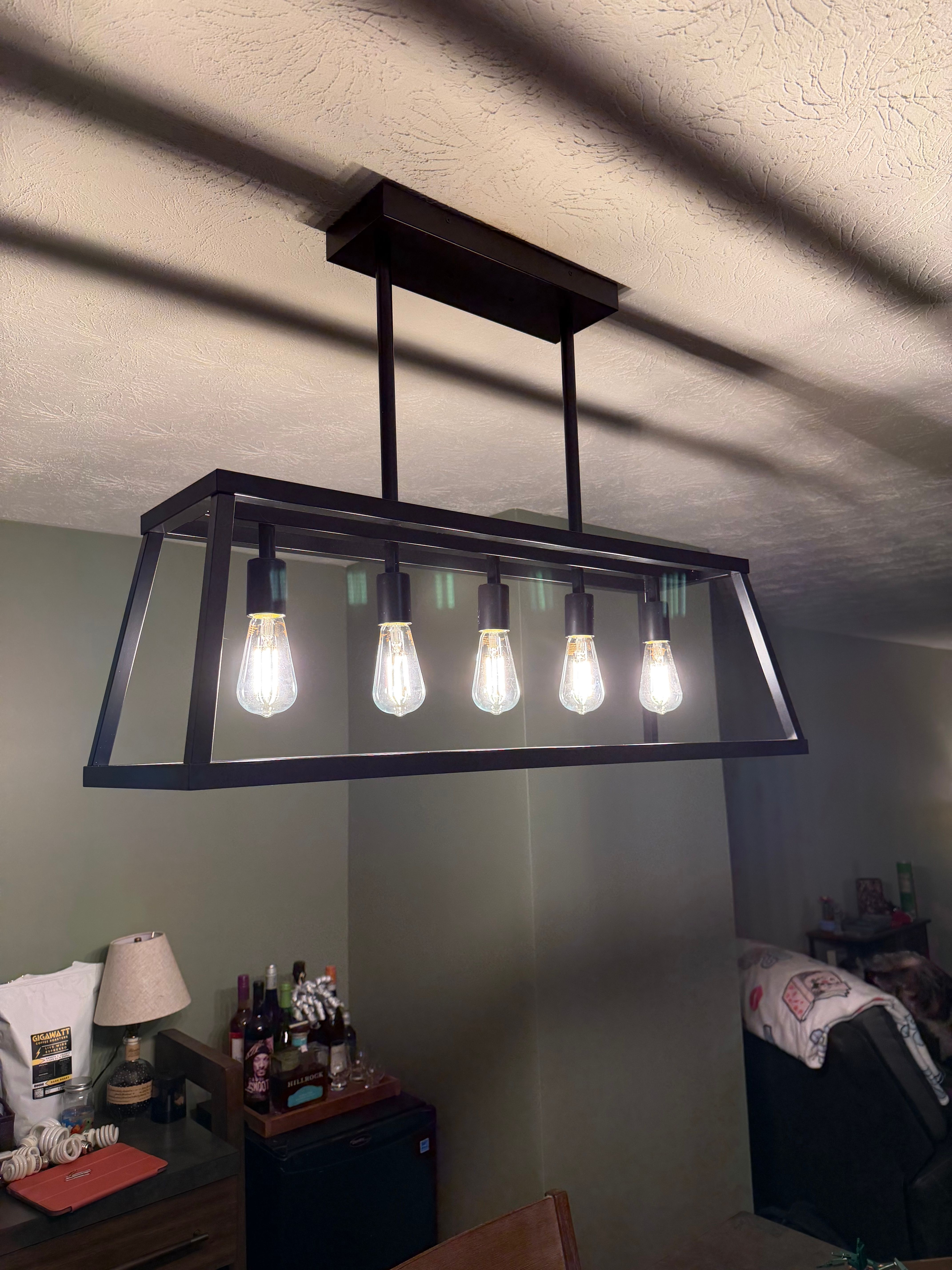  for Nate’s Handyman Services in Rochester, NY