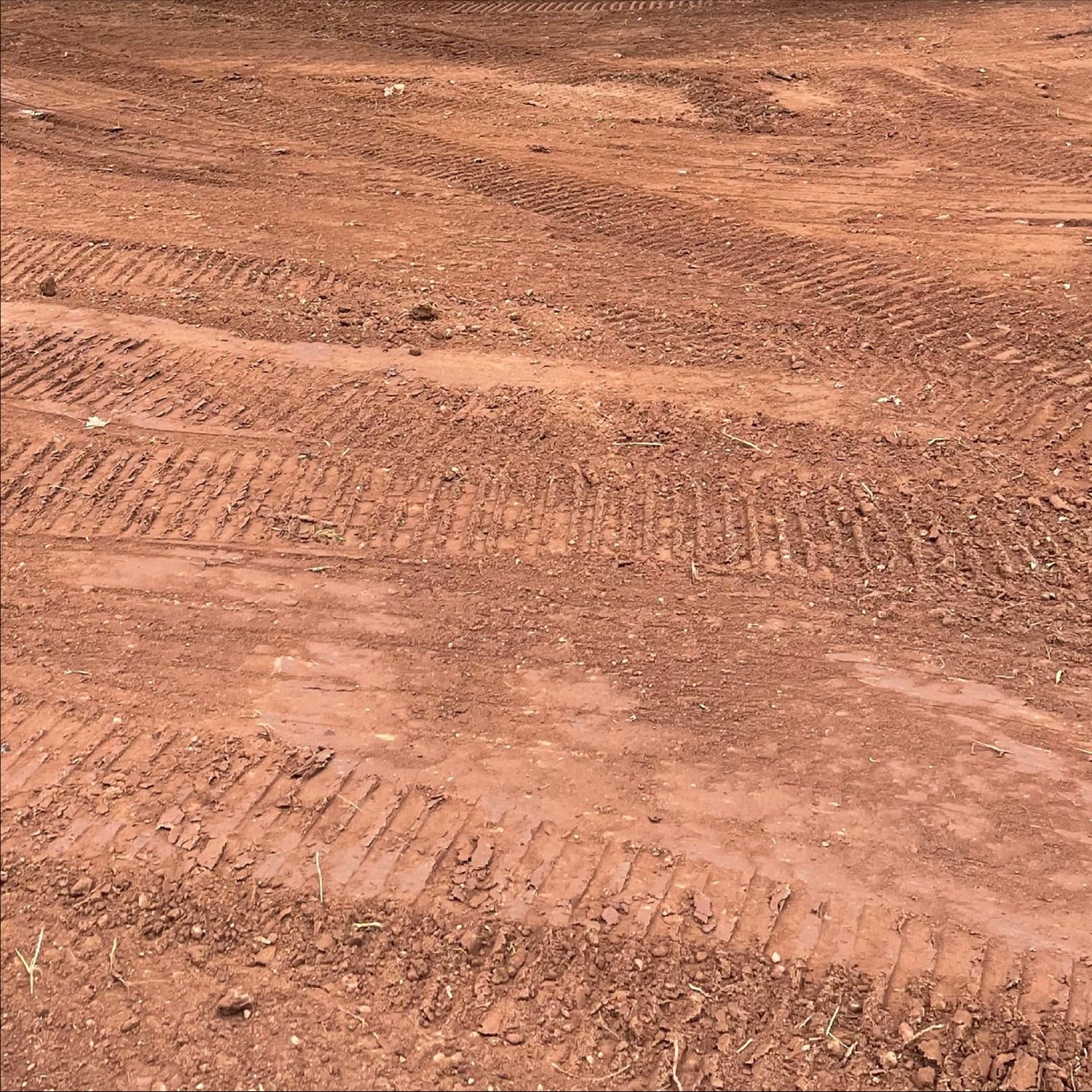  for C&C Excavating in Live Oak, FL