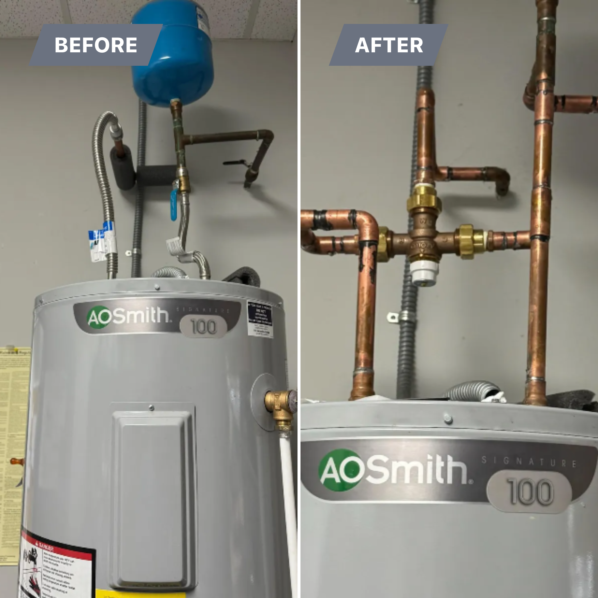  for CHServices in Aynor, SC