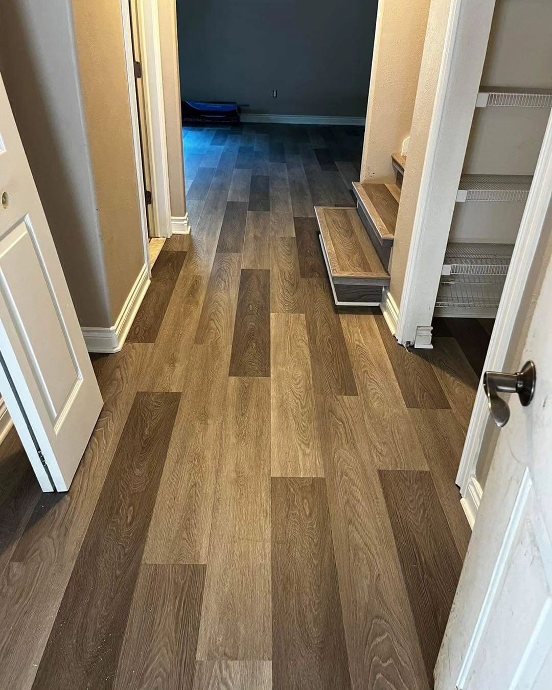  for Tex Flooring in Sugar Land, TX