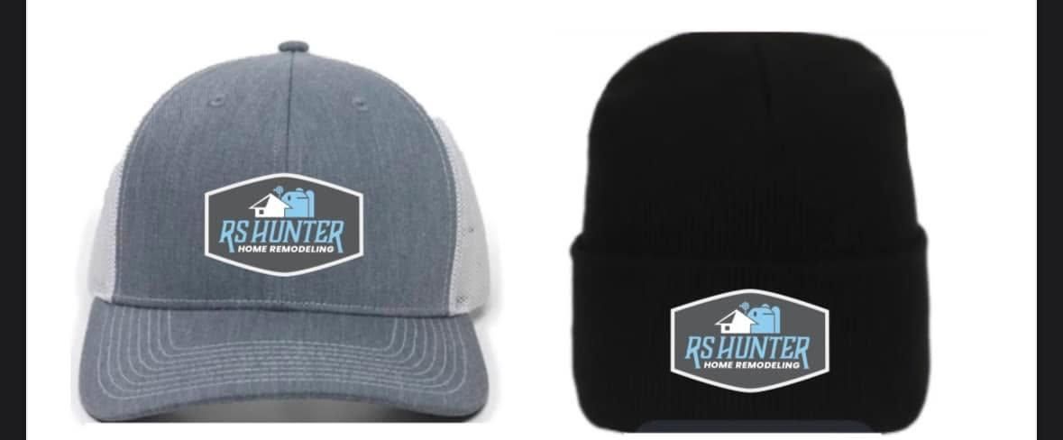  for RS Hunter LLC in Lycoming County, PA