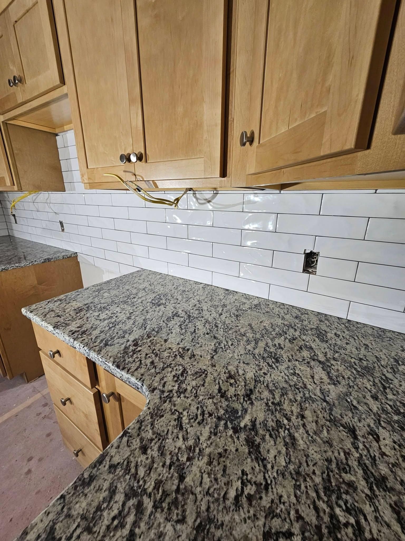  for Fulford Carpet and Tile in Holden Beach, NC