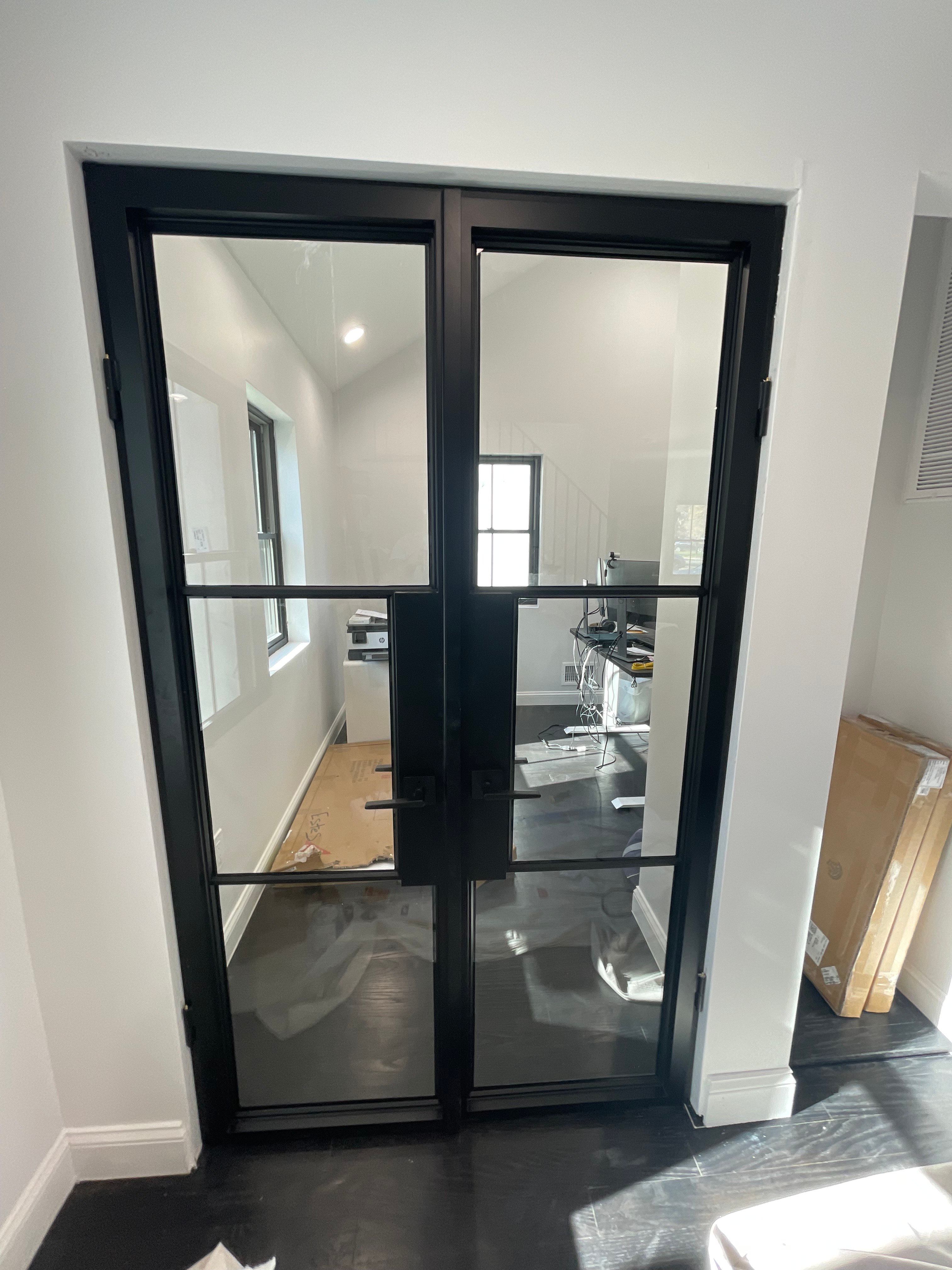 All Photos for Handy Blast Improvements in Wallington, NJ
