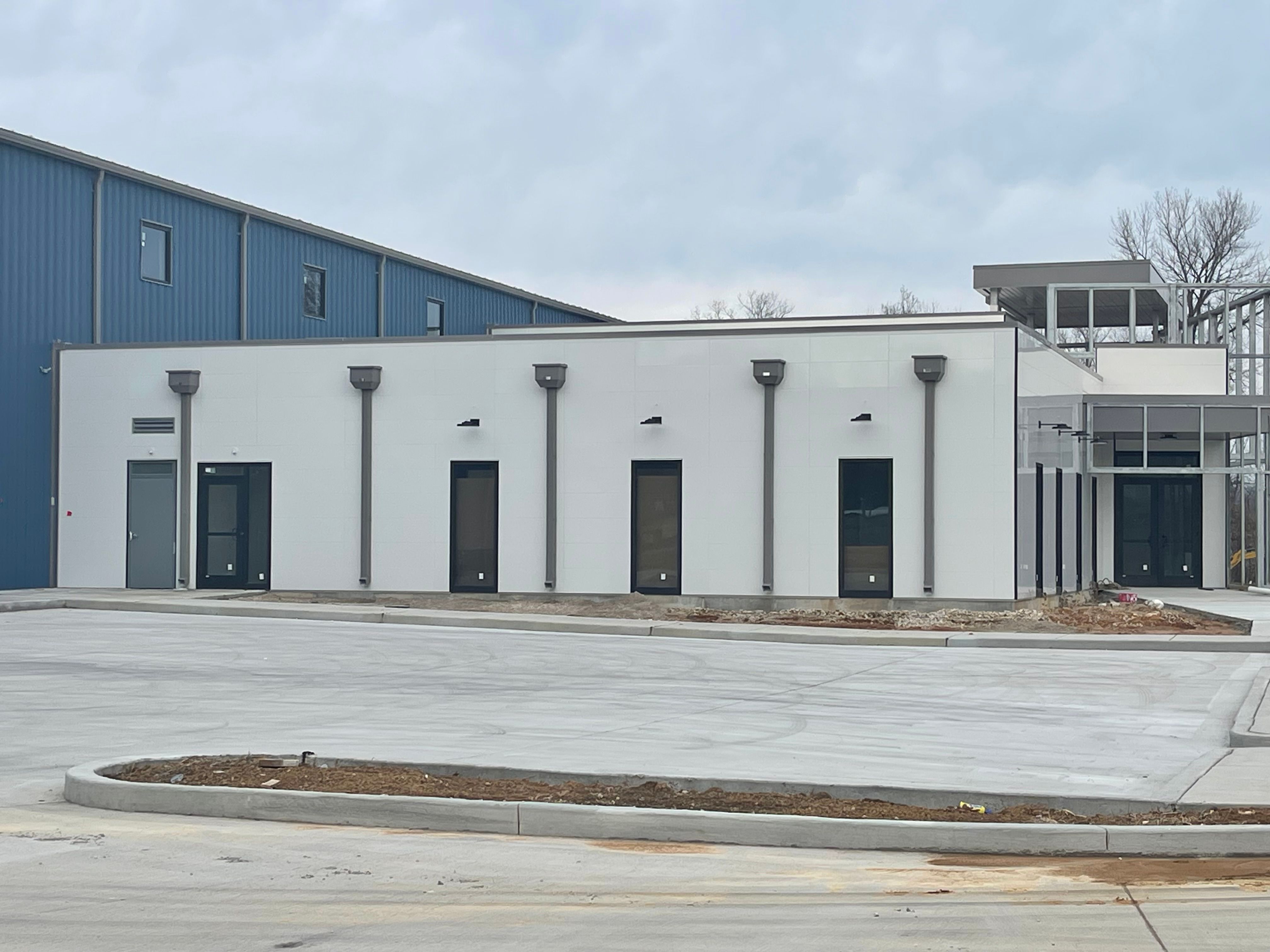  for See2it Clean in St Louis, MO