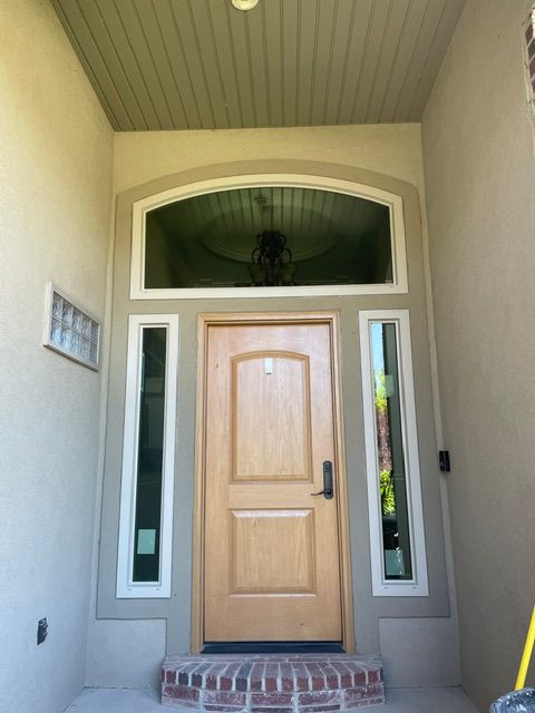  for Vivid Windows in Centerville, UT