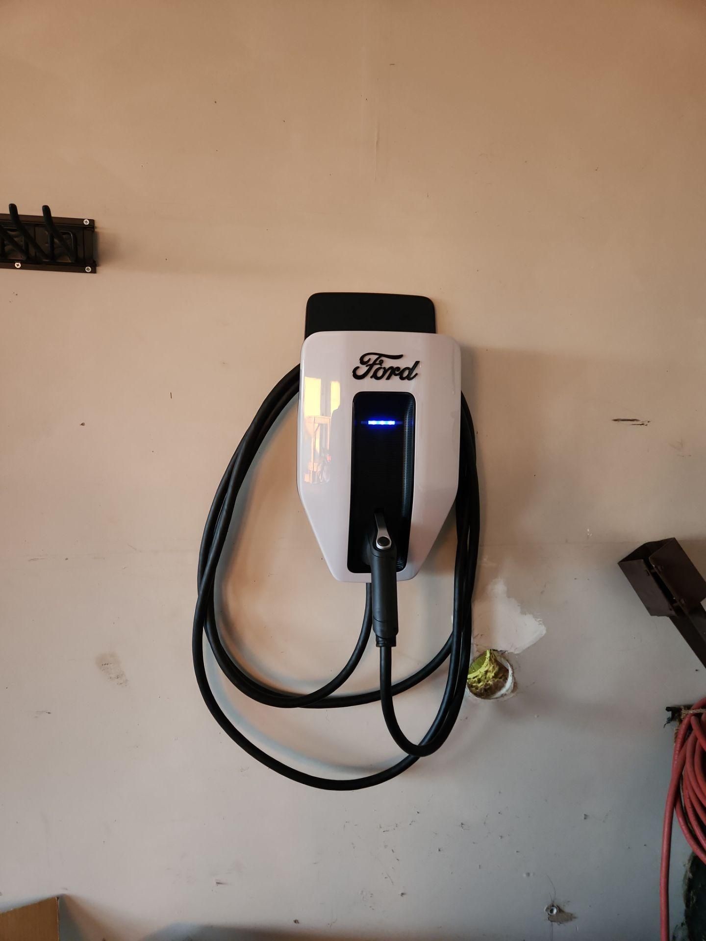  for Kaps Electrical in Bangor, ME