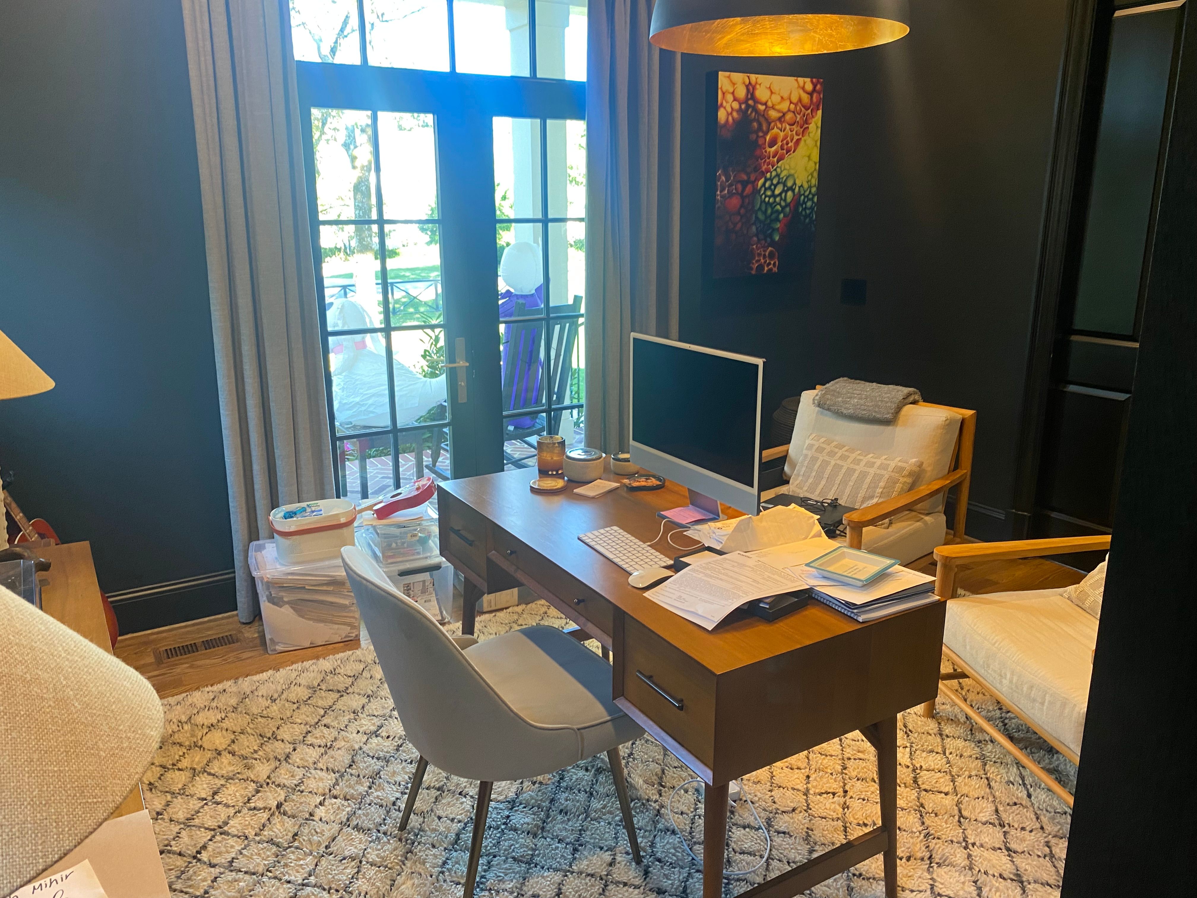  for Pinnacle Exteriors  in Mt. Juliet, TN