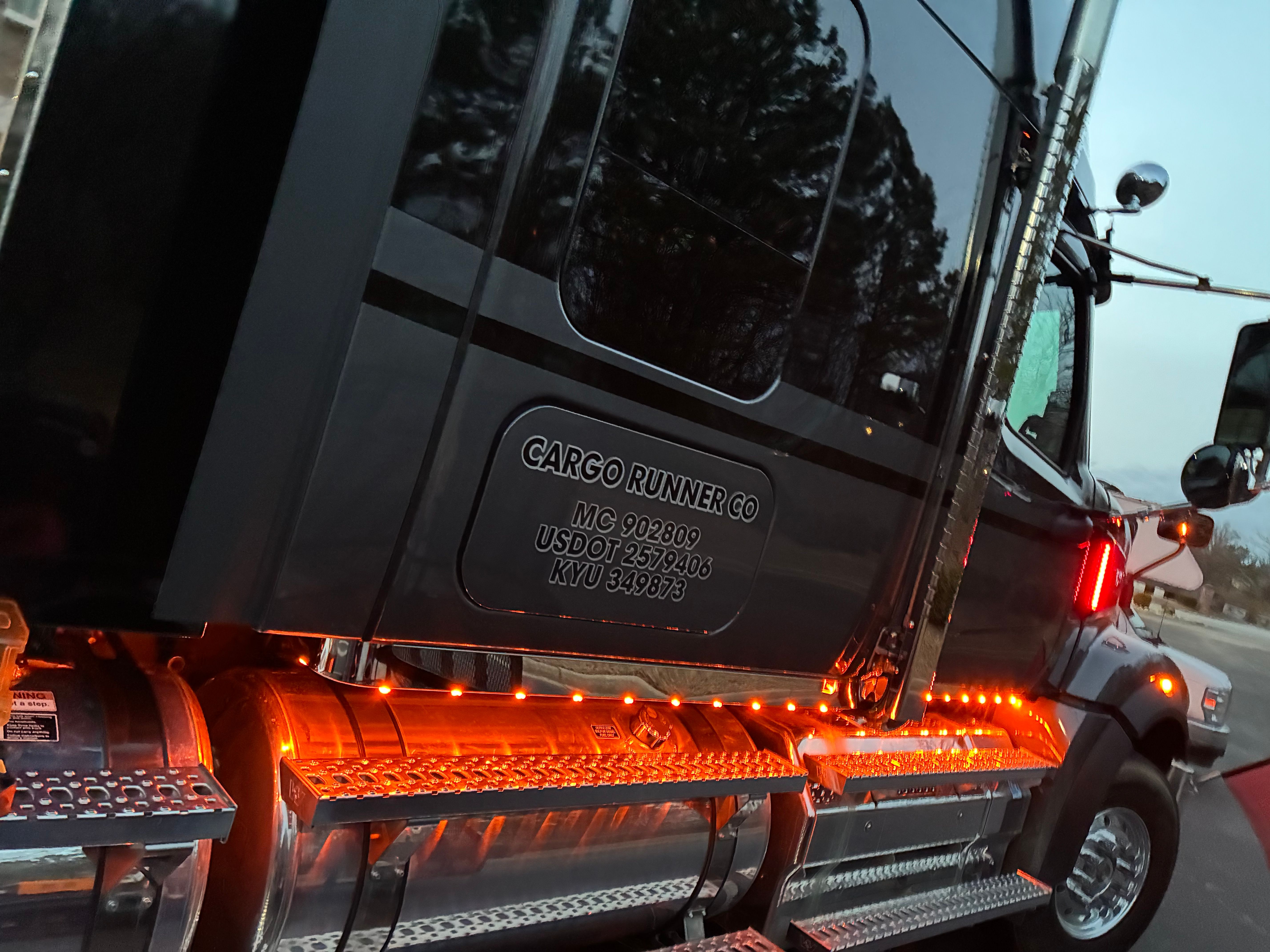  for Weld Source Mobile Welding in Boiling Springs, SC