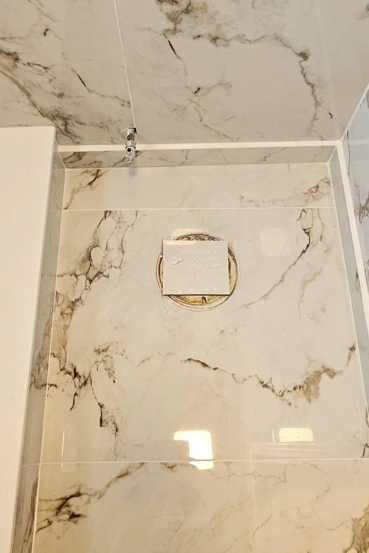  for FAADA in Palm Harbor, FL