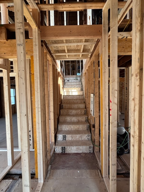  for Milton Carpentry Services in Beverly, MA