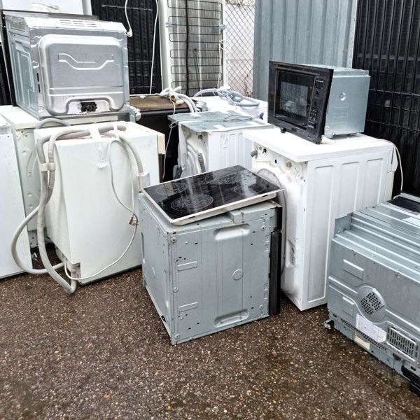 All Photos for QuickClear Junk Removal & Demolition in Poughkeepsie, NY