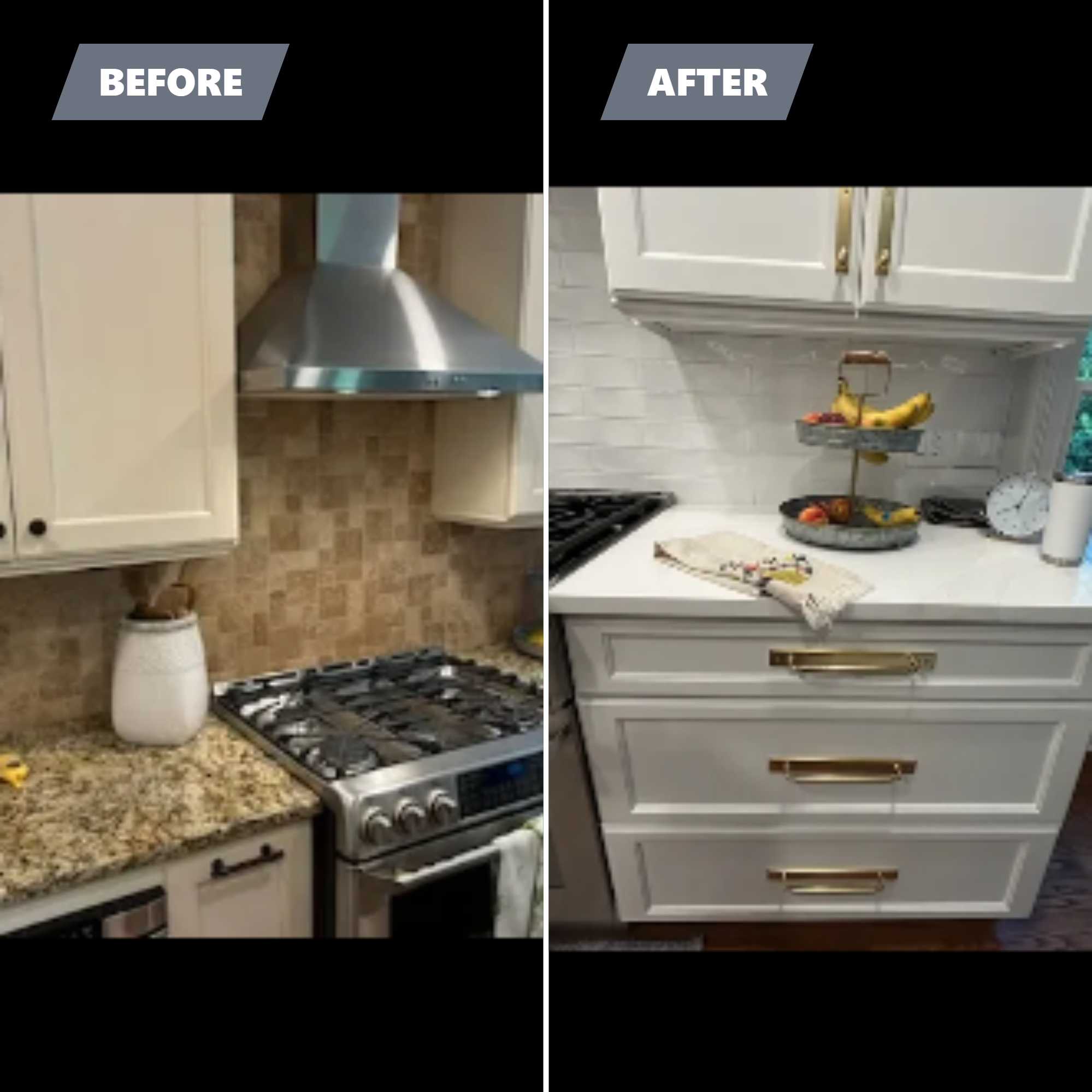 All Photos for JC’S Flooring Services in Marietta, GA