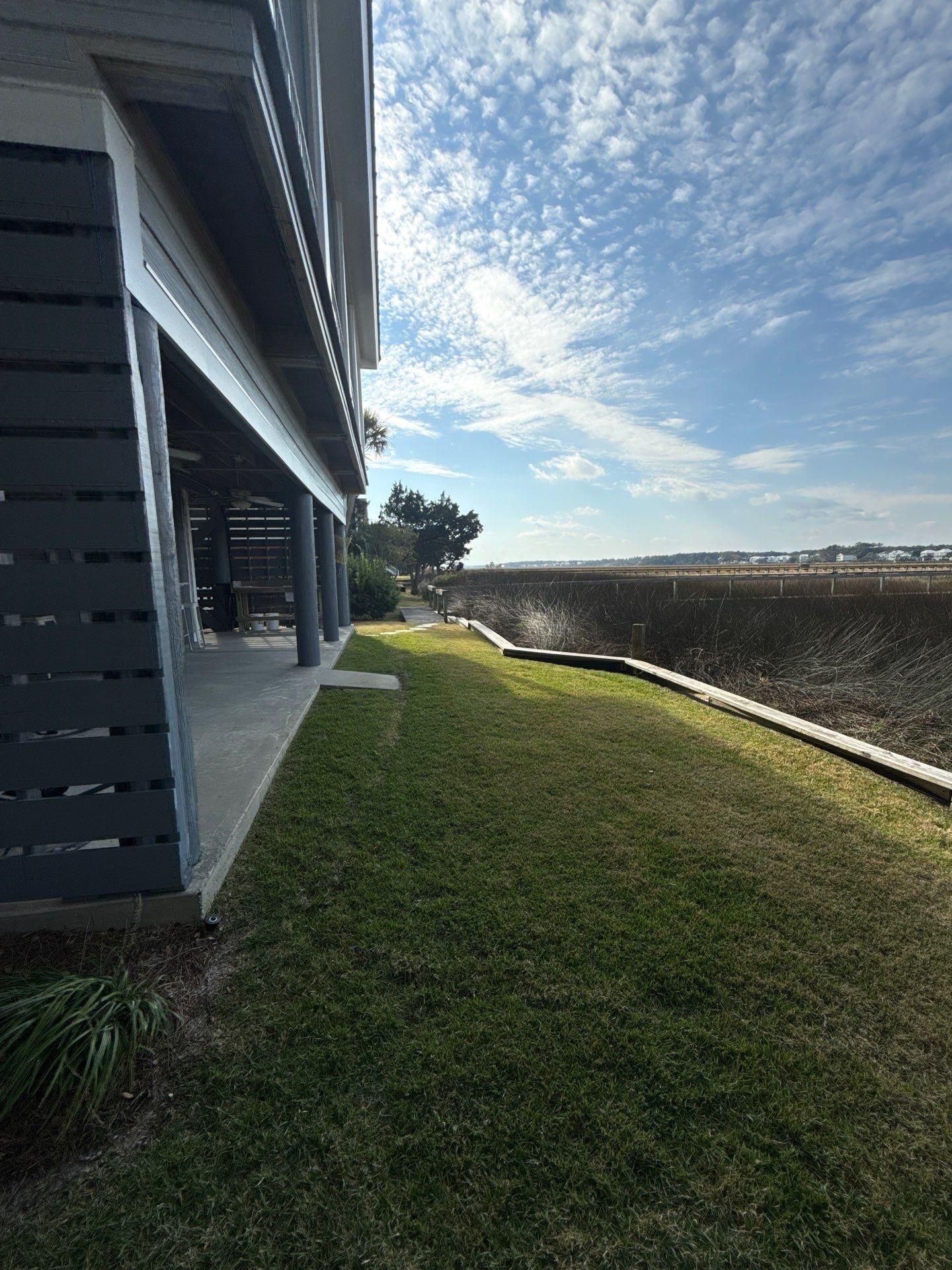  for Pawleys Island Concierge LLC in Pawleys Island, SC