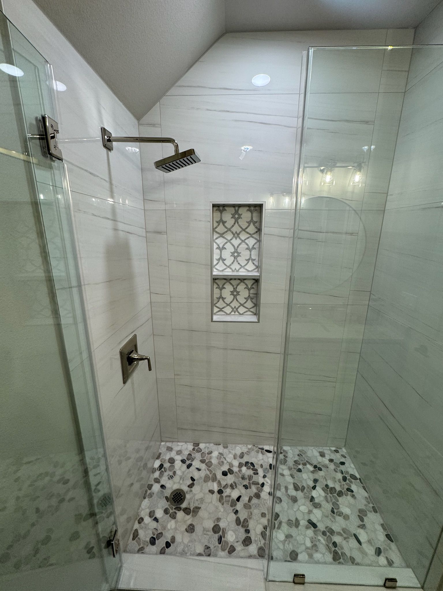  for Neely Construction & Design LLC in Chandler, TX