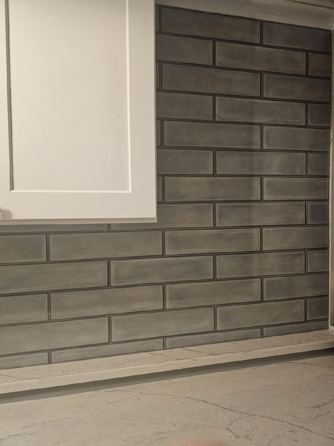  for Cotanny Construction LLC in Austin, TX