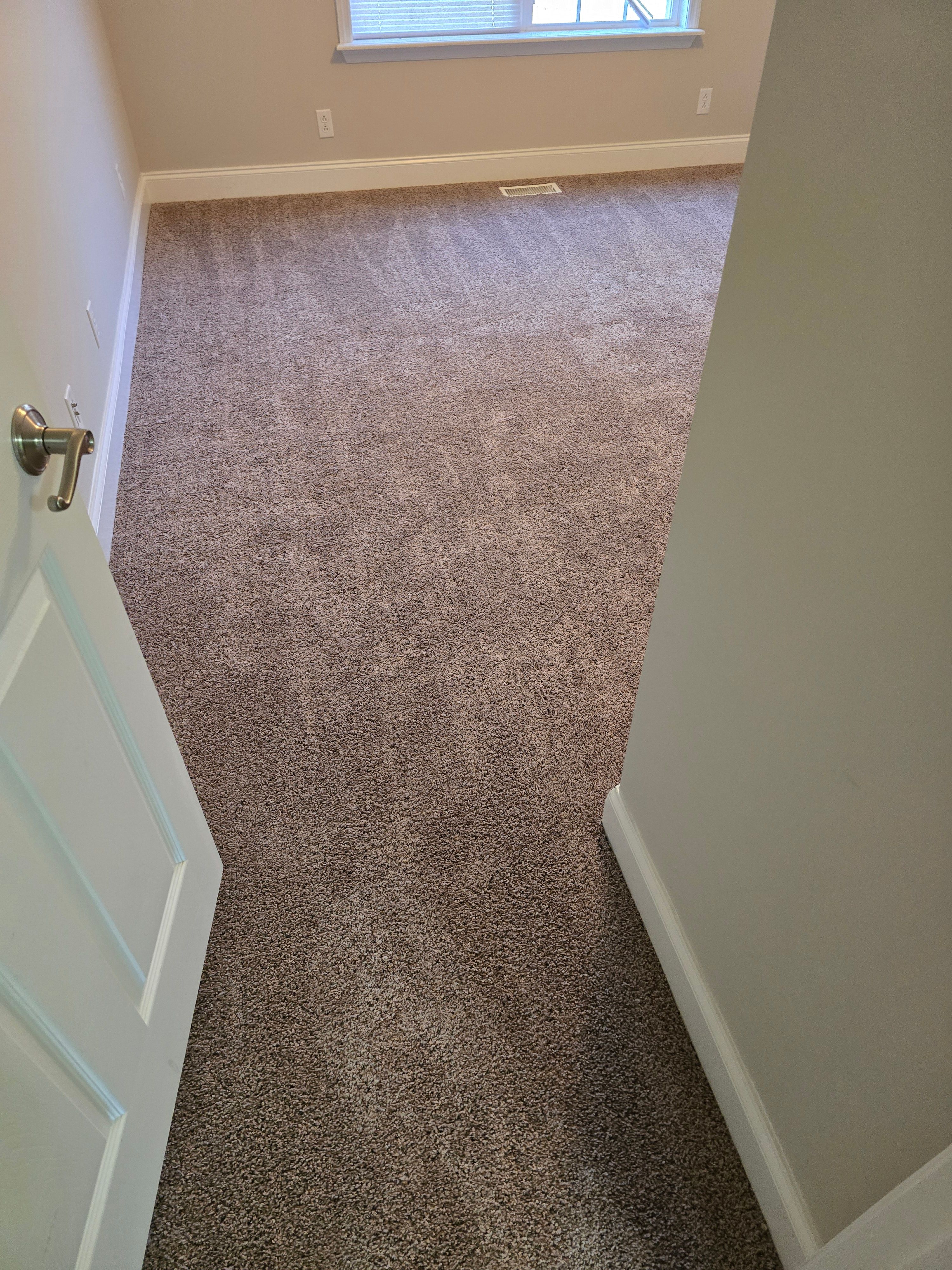 All Photos for LMB Construction in Dallas, GA